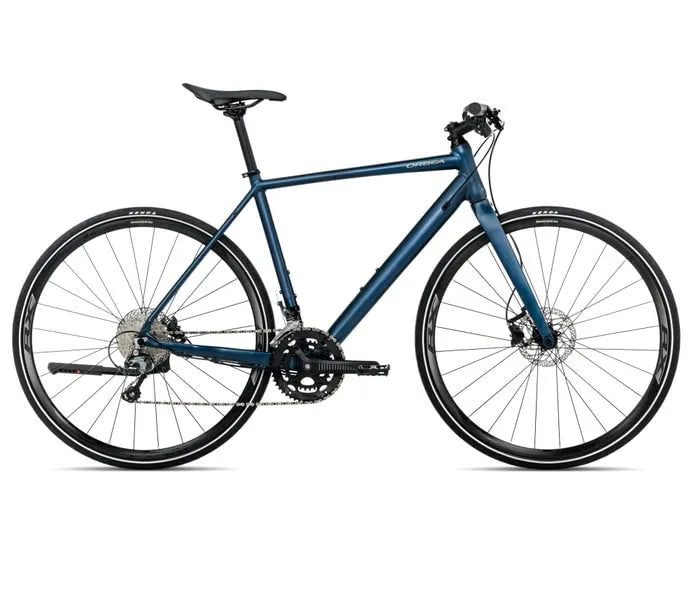 vector-10-cityrad-moondust-blue-matt-2026-1.jpg