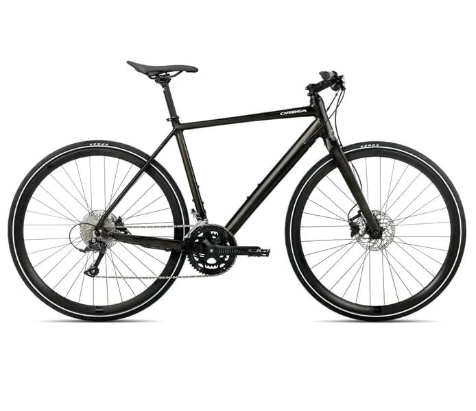 vector-20-citybike-metallic-infinity-green-gloss-2026-1.jpg