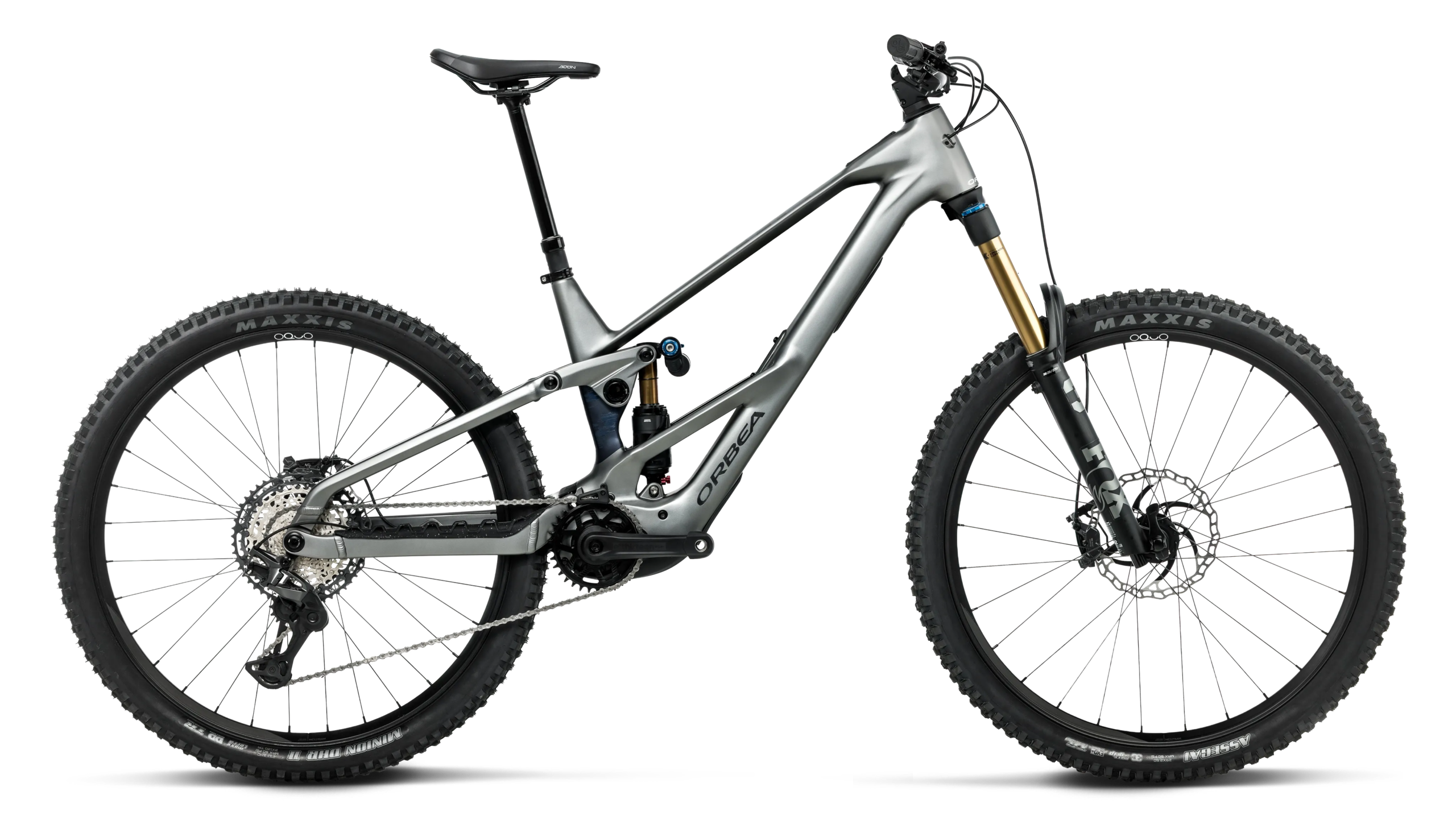 wild-lt-h-team-e-mountainbike-fully-titan-grey-noctiluca-c-view-2027-1-scaled-1.png