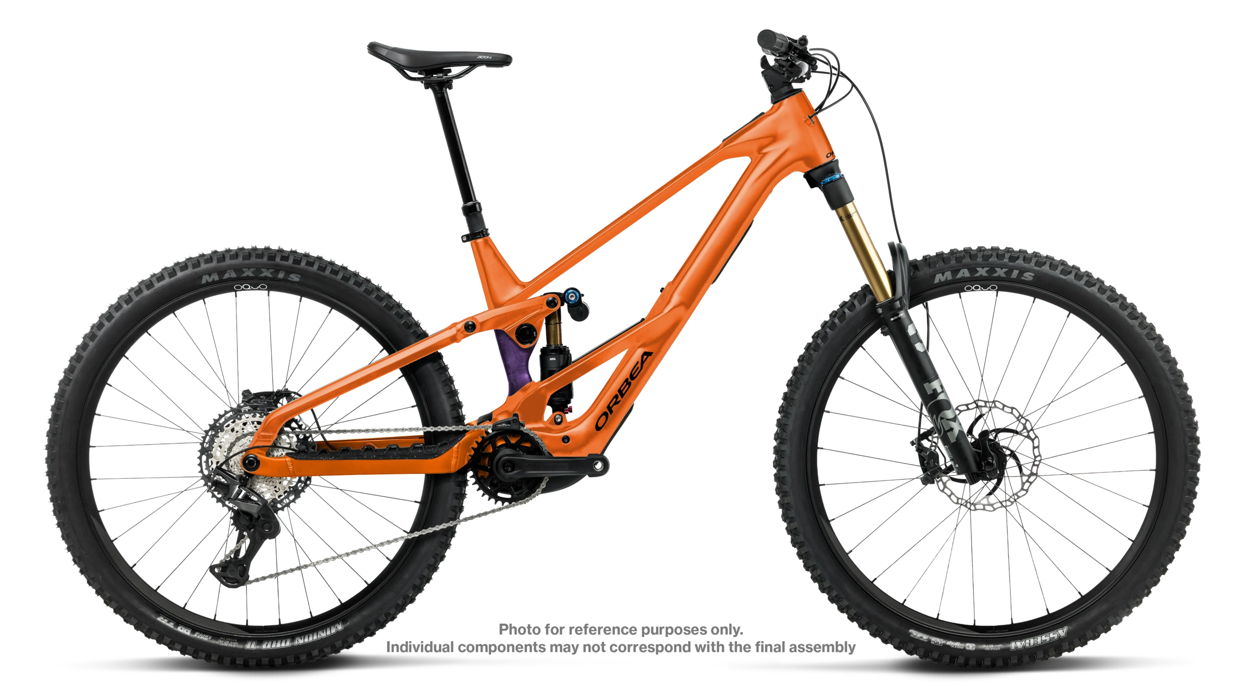wild-lt-h-team-mullet-e-mountainbike-fully-wild-orange-royal-plum-gloss-2027-1-scaled-1.png