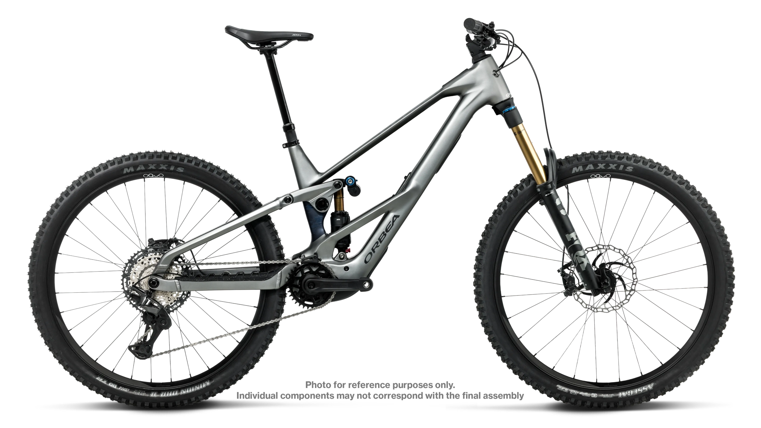 wild-lt-h10-mullet-e-mountainbike-fully-titan-grey-noctiluca-c-view-2027-1-scaled-1.png