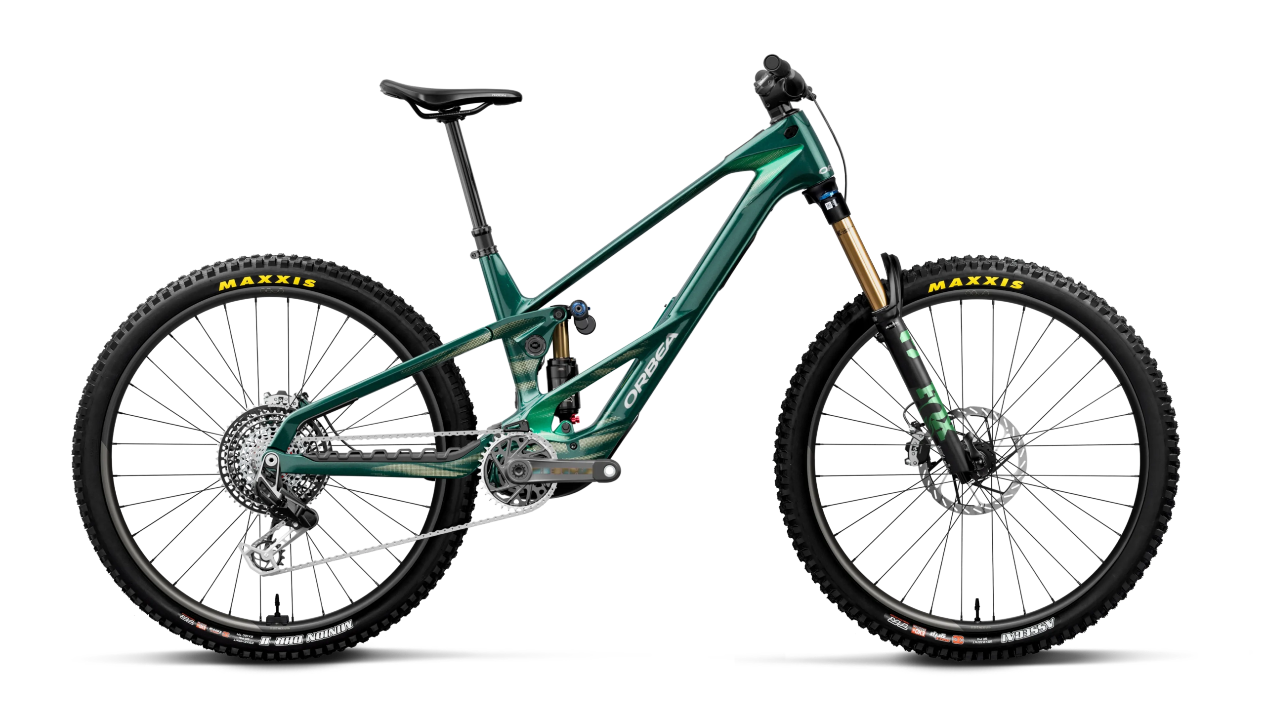 wild-lt-m-ltd-rs-e-mountainbike-fully-escape-green-c-view-mintalized-gloss-2027-1-scaled-1.png