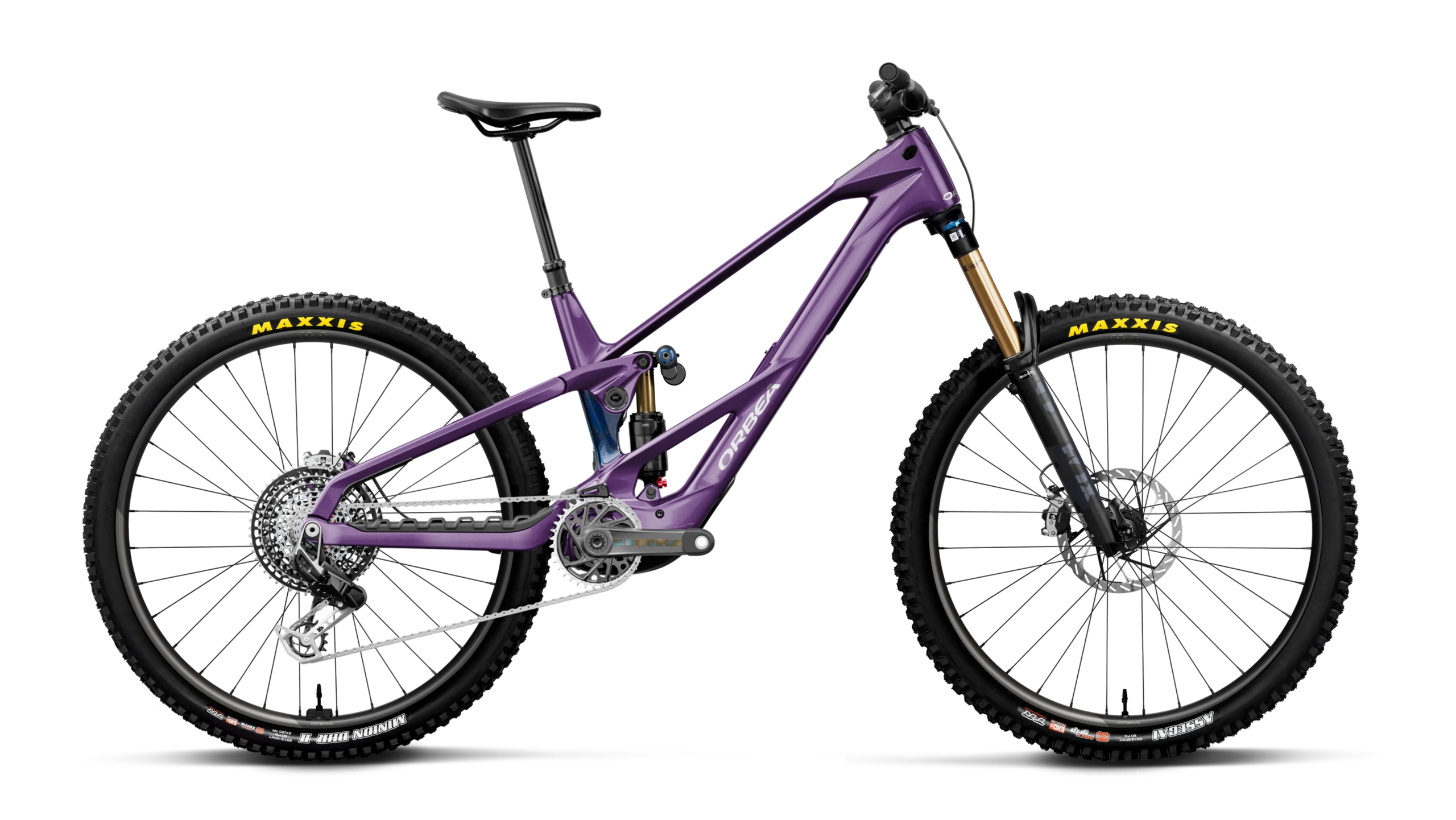 wild-lt-m-ltd-rs-e-mountainbike-fully-royal-plum-noctiluca-c-view-2027-1-scaled-1.png