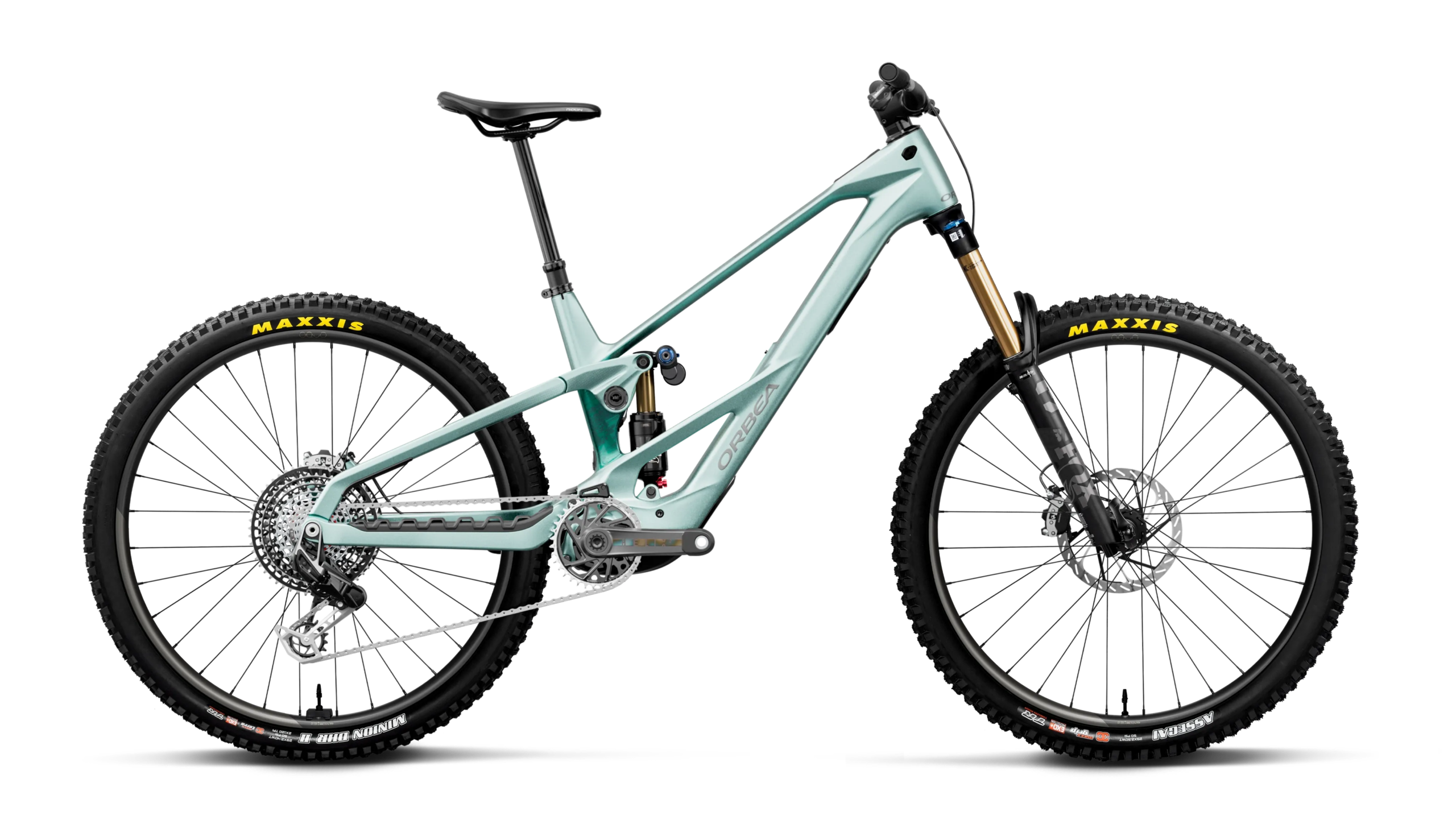 wild-lt-m-ltd-rs-e-mountainbike-fully-smooth-silver-matt-escape-green-c-view-202-1-scaled-1.png