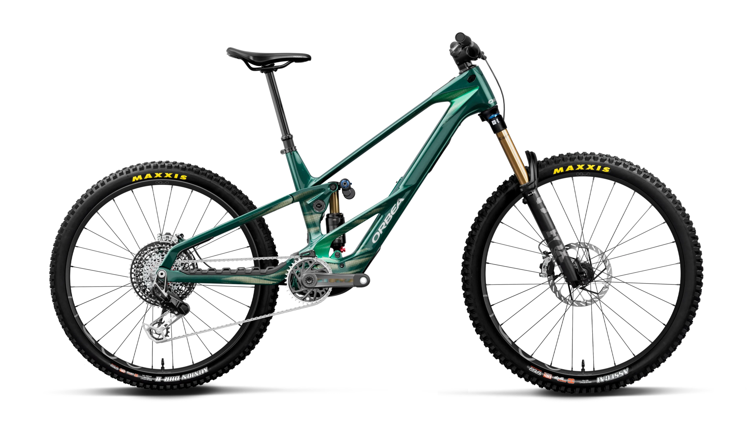 wild-lt-m-ltd-rs-mullet-e-mountainbike-fully-escape-green-c-view-mintalized-glos-1-scaled-1.png