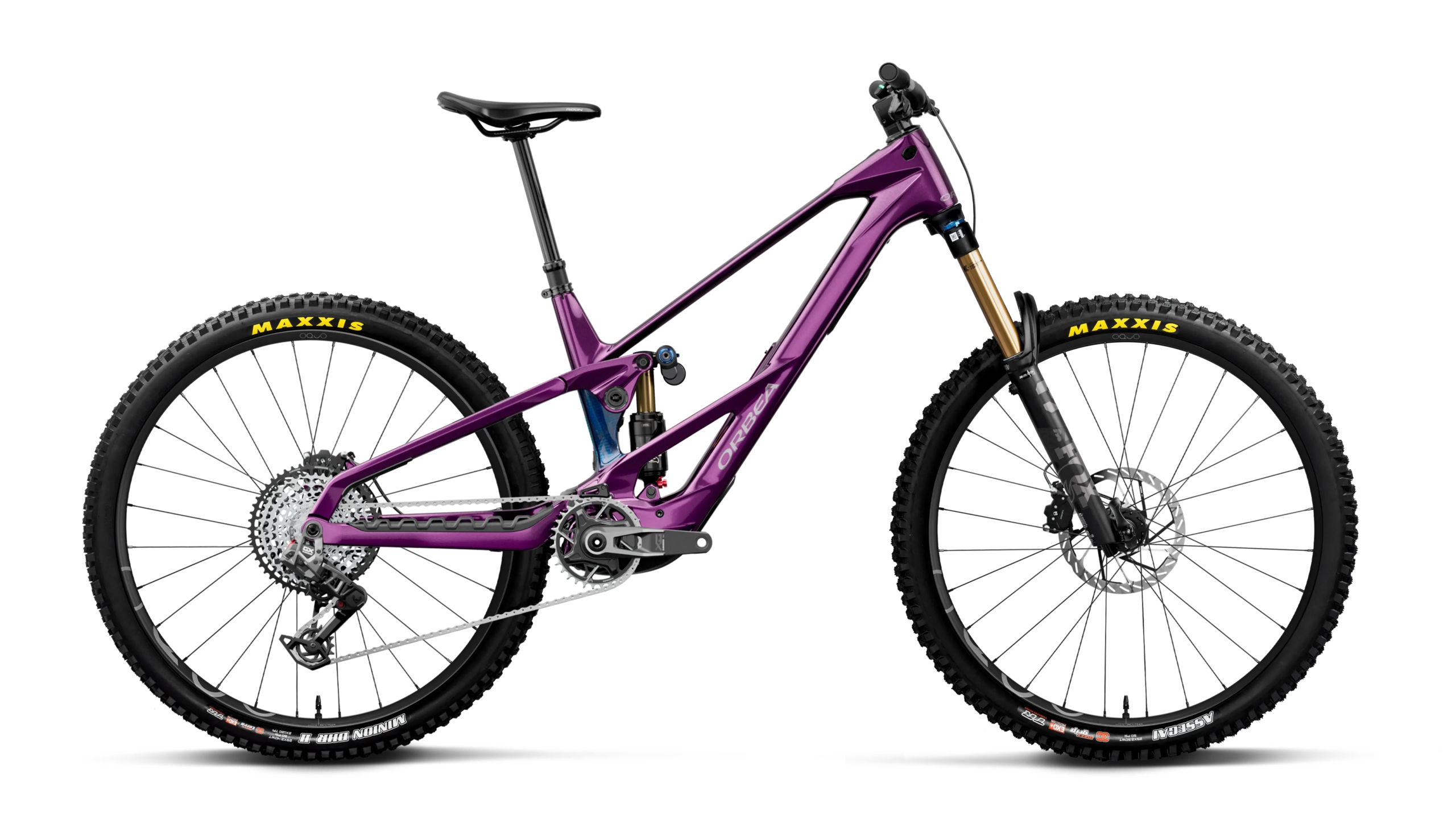 wild-lt-m-team-rs-e-mountainbike-fully-royal-plum-noctiluca-c-view-2027-1-scaled-1.png