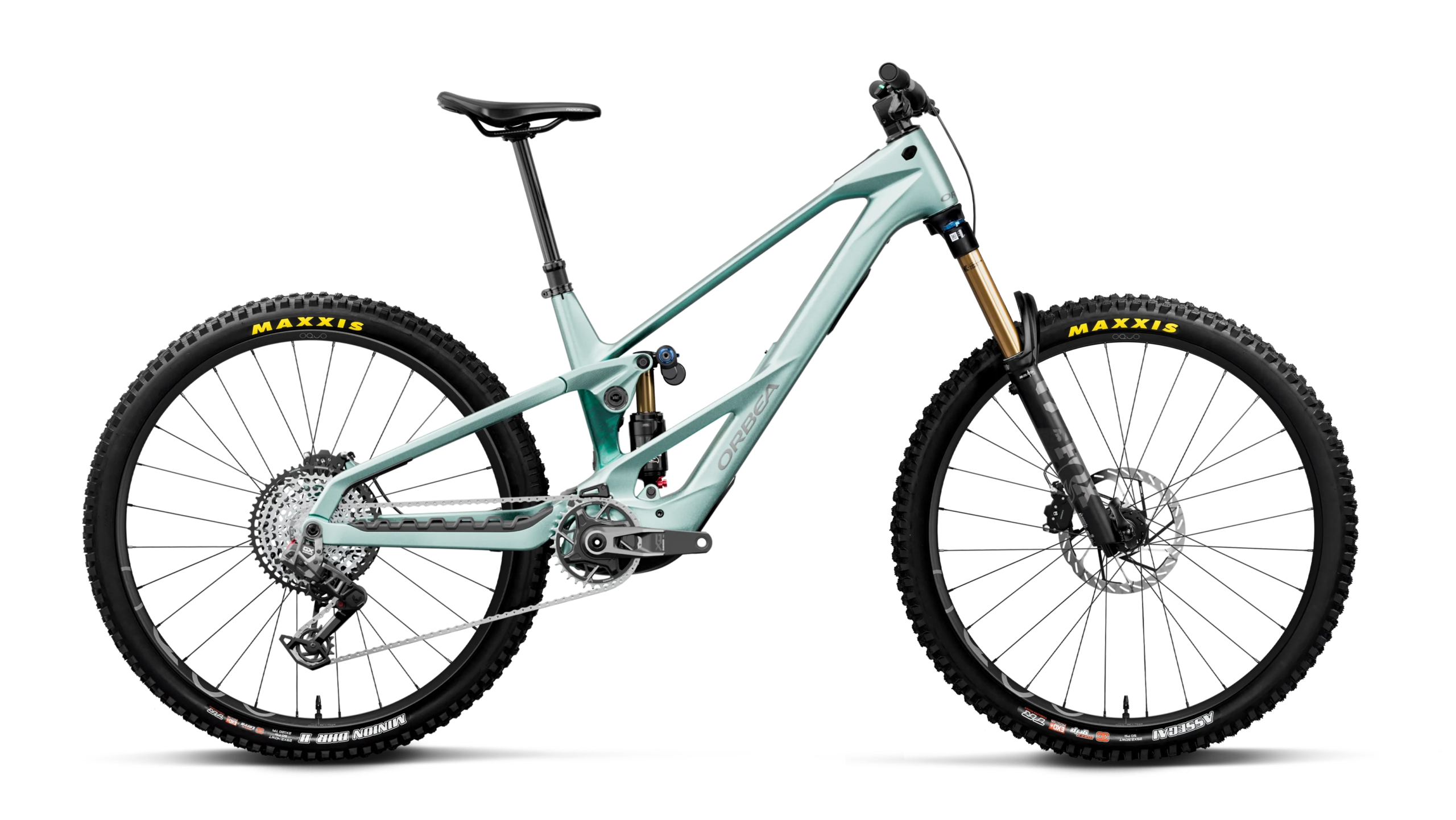 wild-lt-m-team-rs-e-mountainbike-fully-smooth-silver-matt-escape-green-c-view-gl-1-scaled-1.png