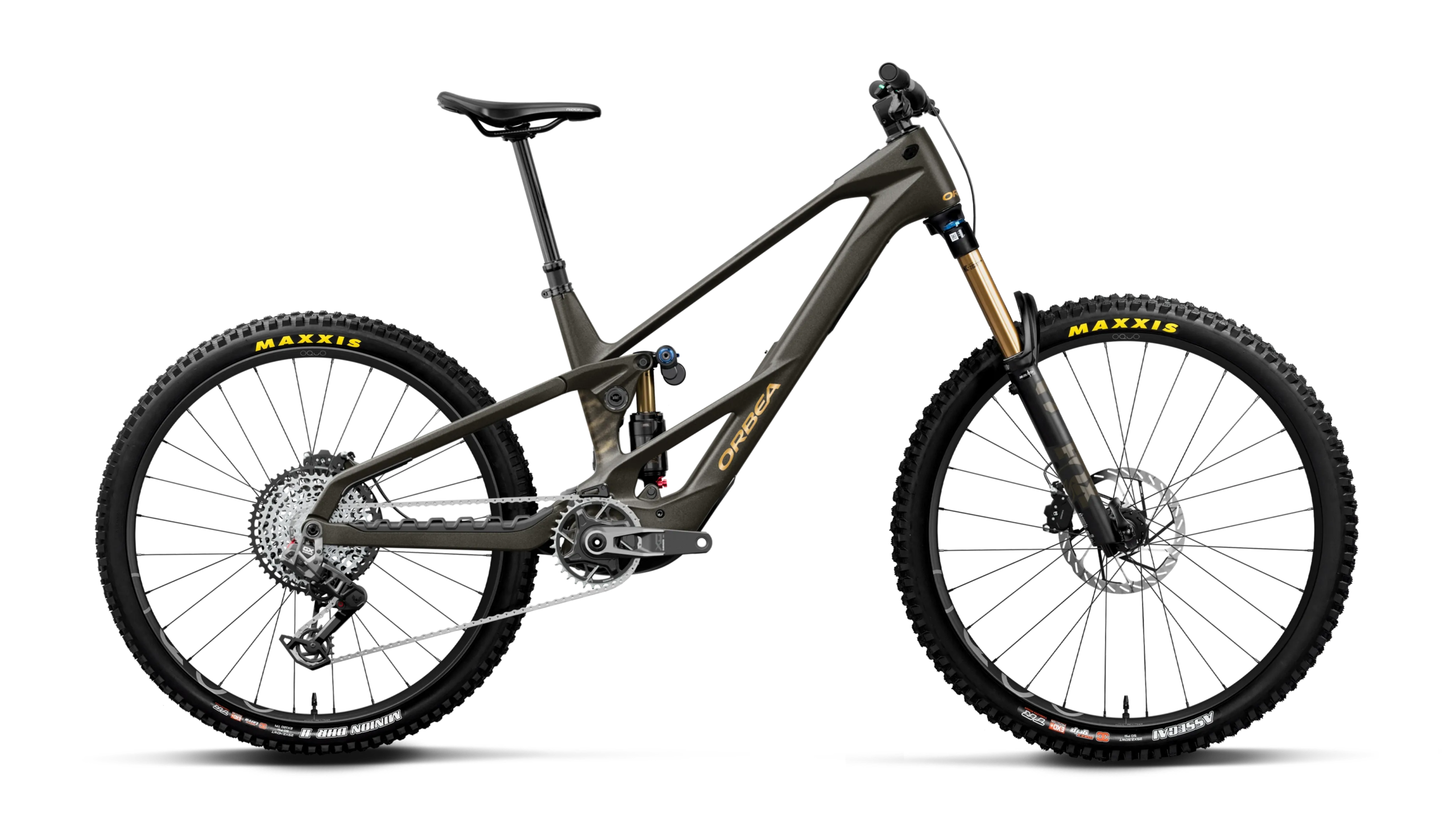 wild-lt-m-team-rs-mullet-e-mountainbike-fully-magic-gold-c-view-titan-gold-2027-1-scaled-1.png