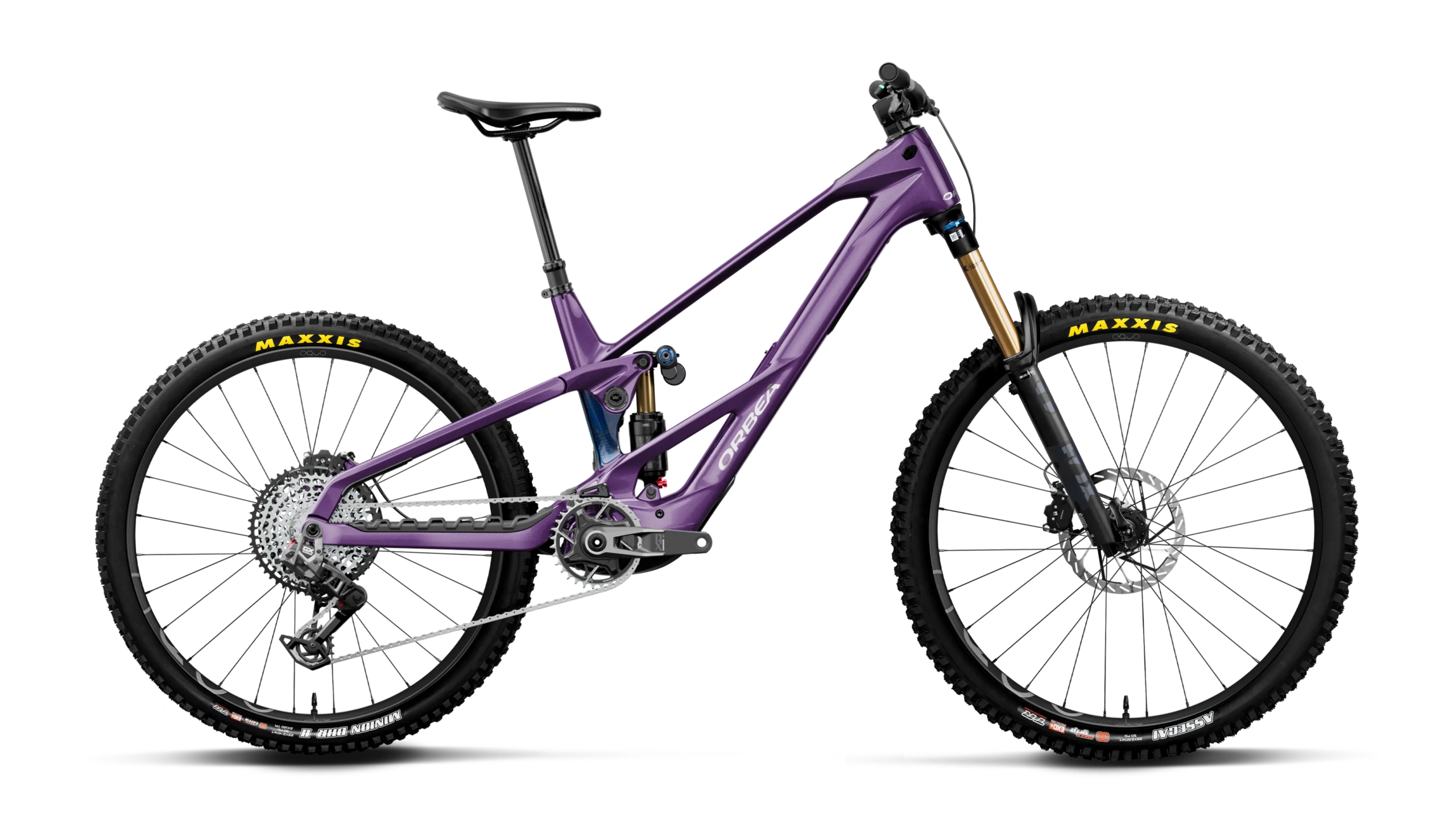 wild-lt-m-team-rs-mullet-e-mountainbike-fully-royal-plum-noctiluca-c-view-2027-1-scaled-1.png