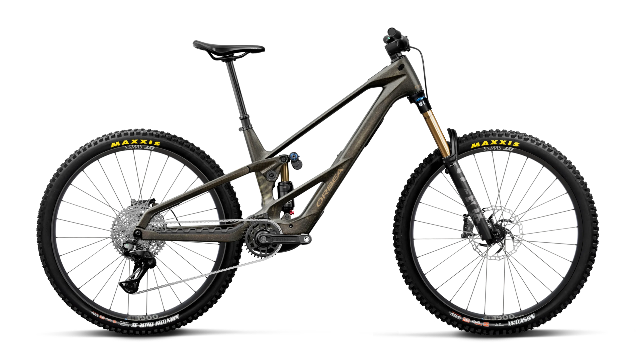 wild-lt-m10-e-mountainbike-fully-magic-gold-c-view-matt-titan-gold-gloss-2027-1-scaled-1.png