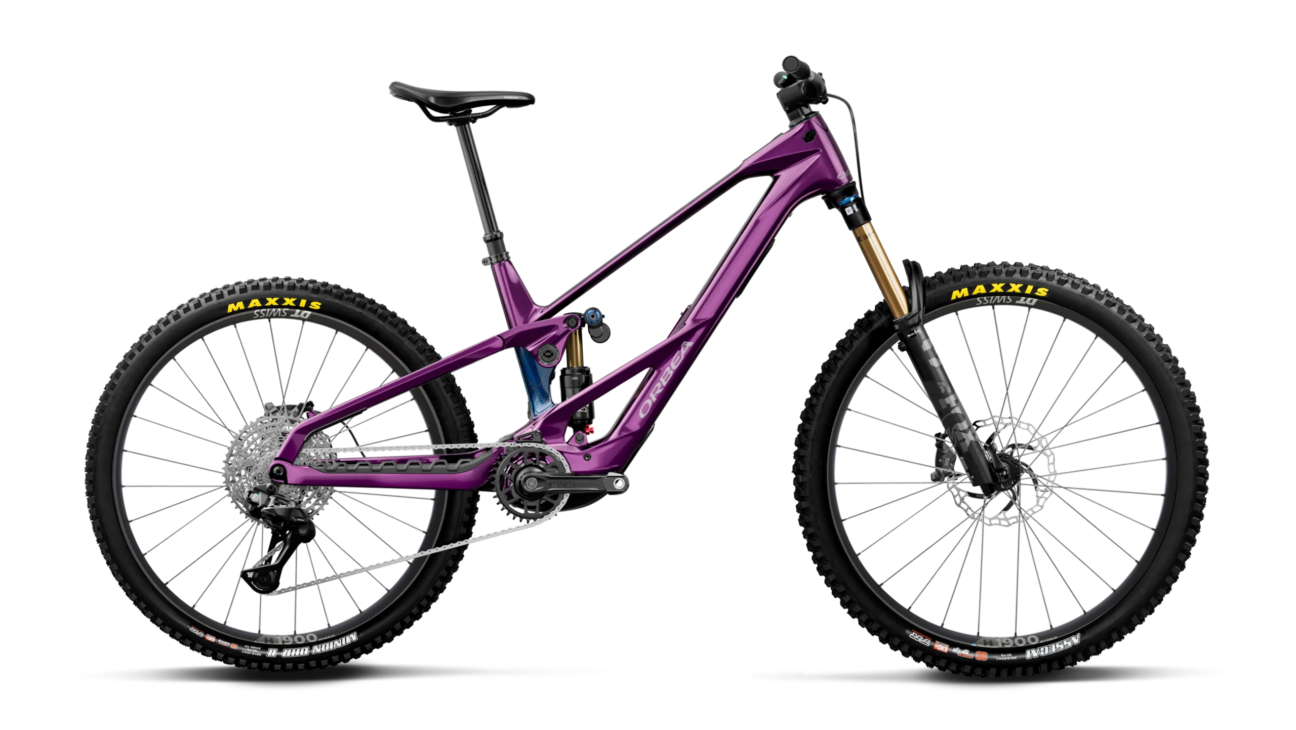 wild-lt-m10-mullet-e-mountainbike-fully-royal-plum-noctiluca-c-view-2027-1_db0556f3-87d7-4ba9-9c61-52dda7ff4c2c-scaled-1.png