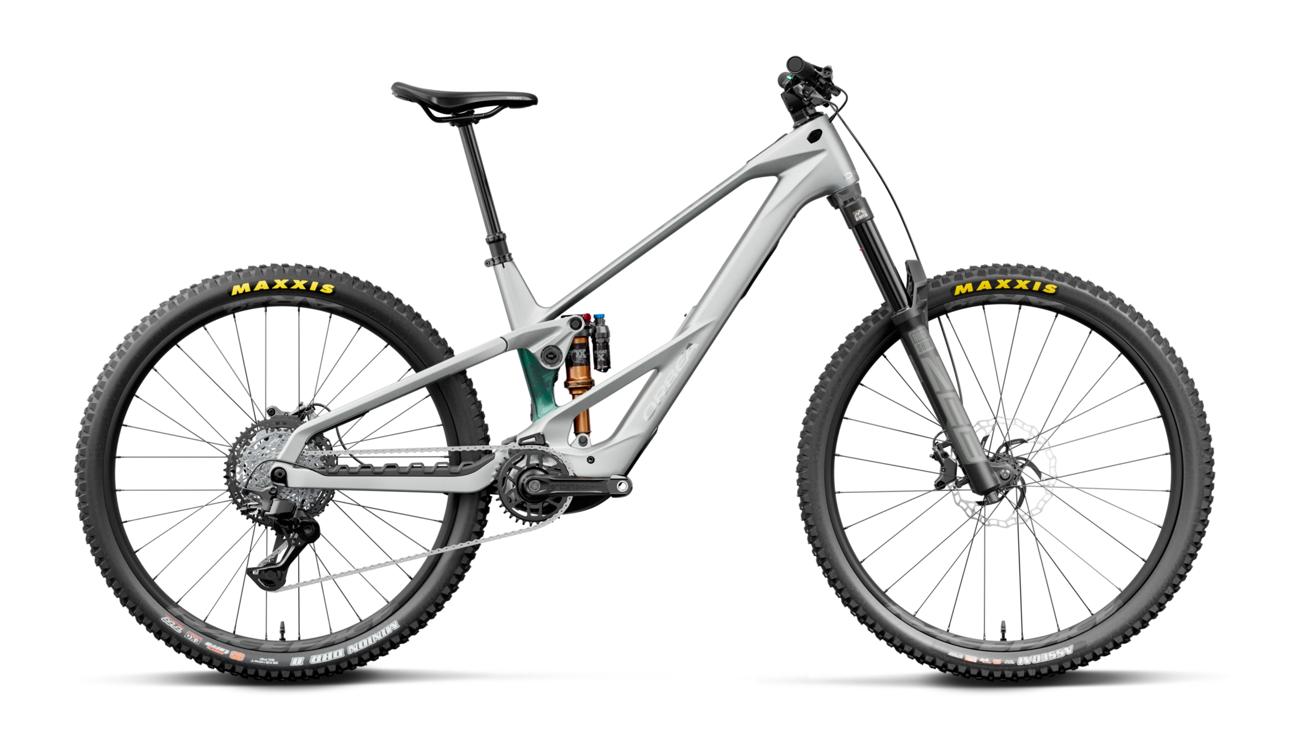 wild-lt-m20-e-mountainbike-fully-smooth-silver-escape-green-c-view-2027-1-scaled-1.png