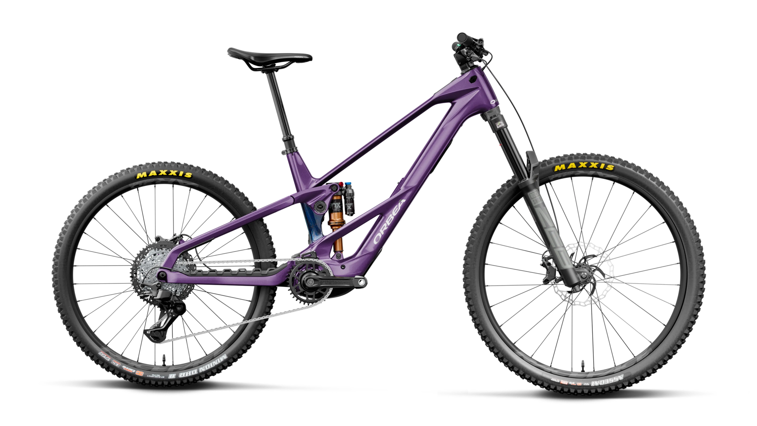 wild-lt-m20-mullet-e-mountainbike-fully-royal-plum-noctiluca-c-view-2027-1-scaled-1.png