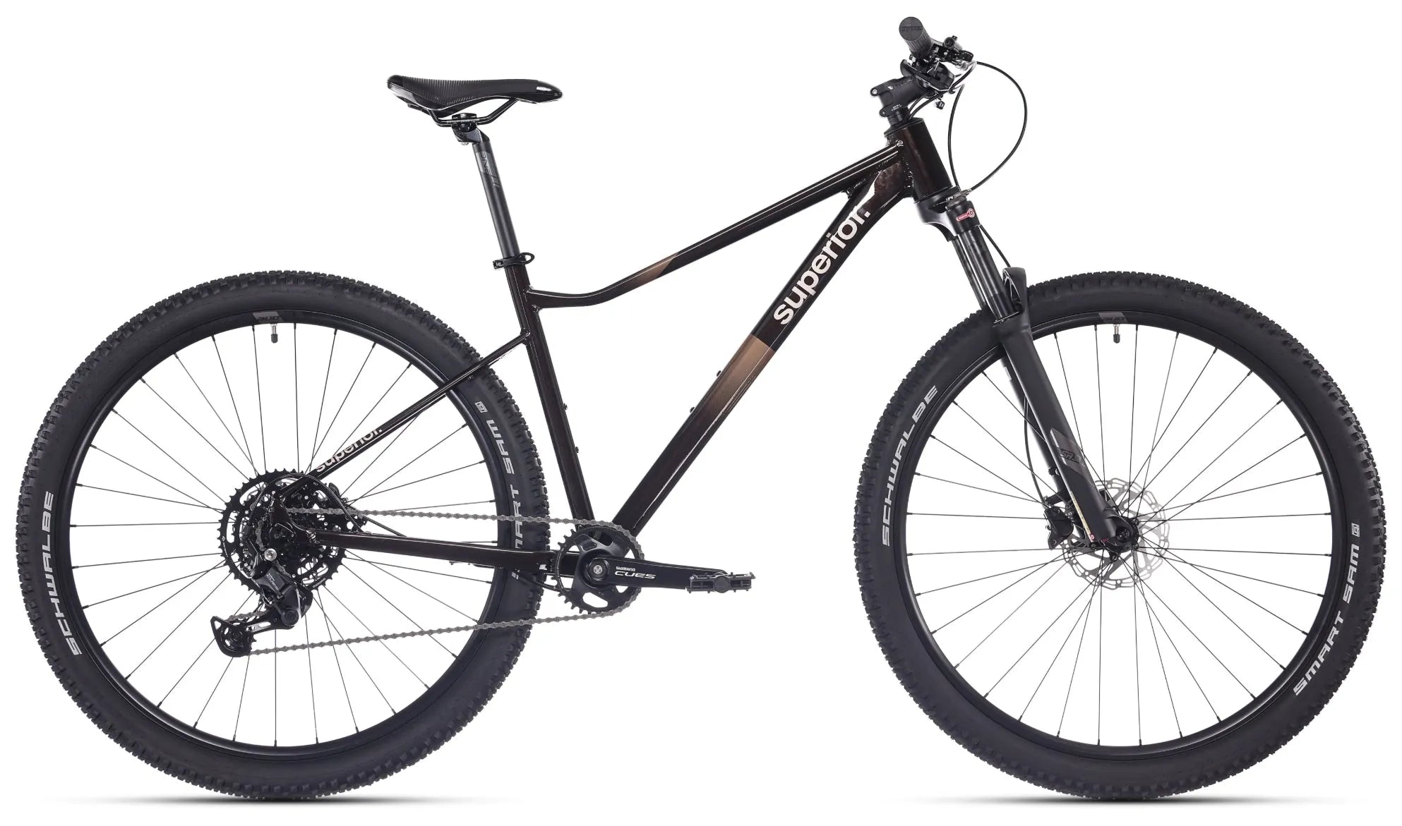 xc-6-2-ms-mtb-hardtail-29-zoll-gloss-black-copper-2026-1.jpg