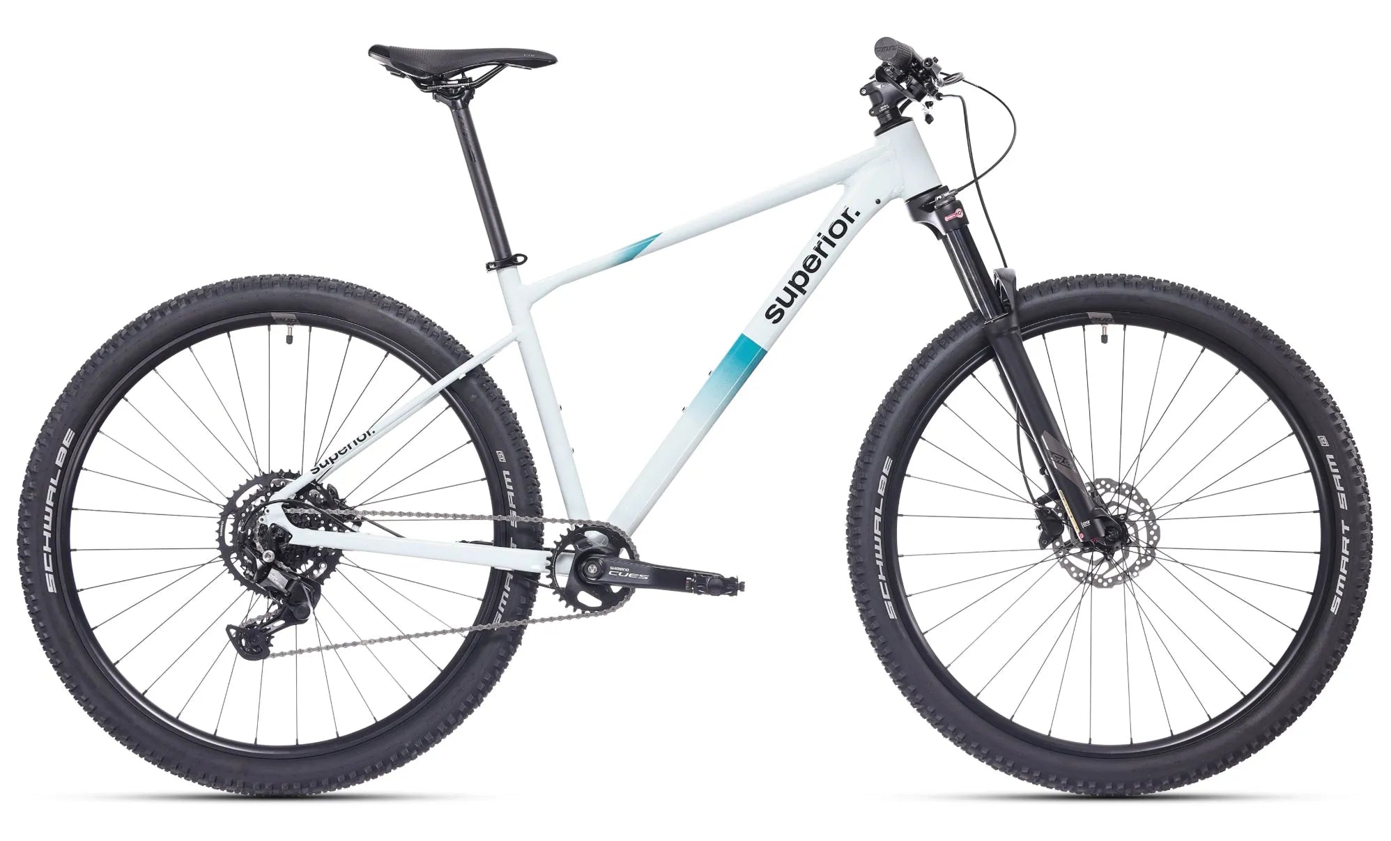 xc-6-2-mtb-hardtail-29-zoll-gloss-grey-petrol-2026-1.jpg