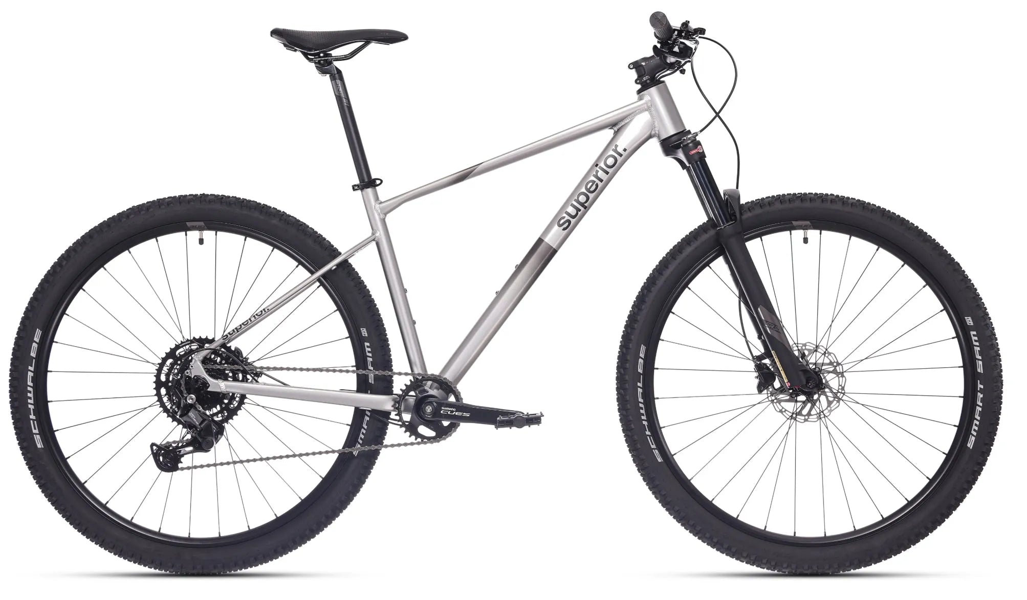 xc-6-2-mtb-hardtall-29-zoll-matte-dark-chrome-2026-1.jpg