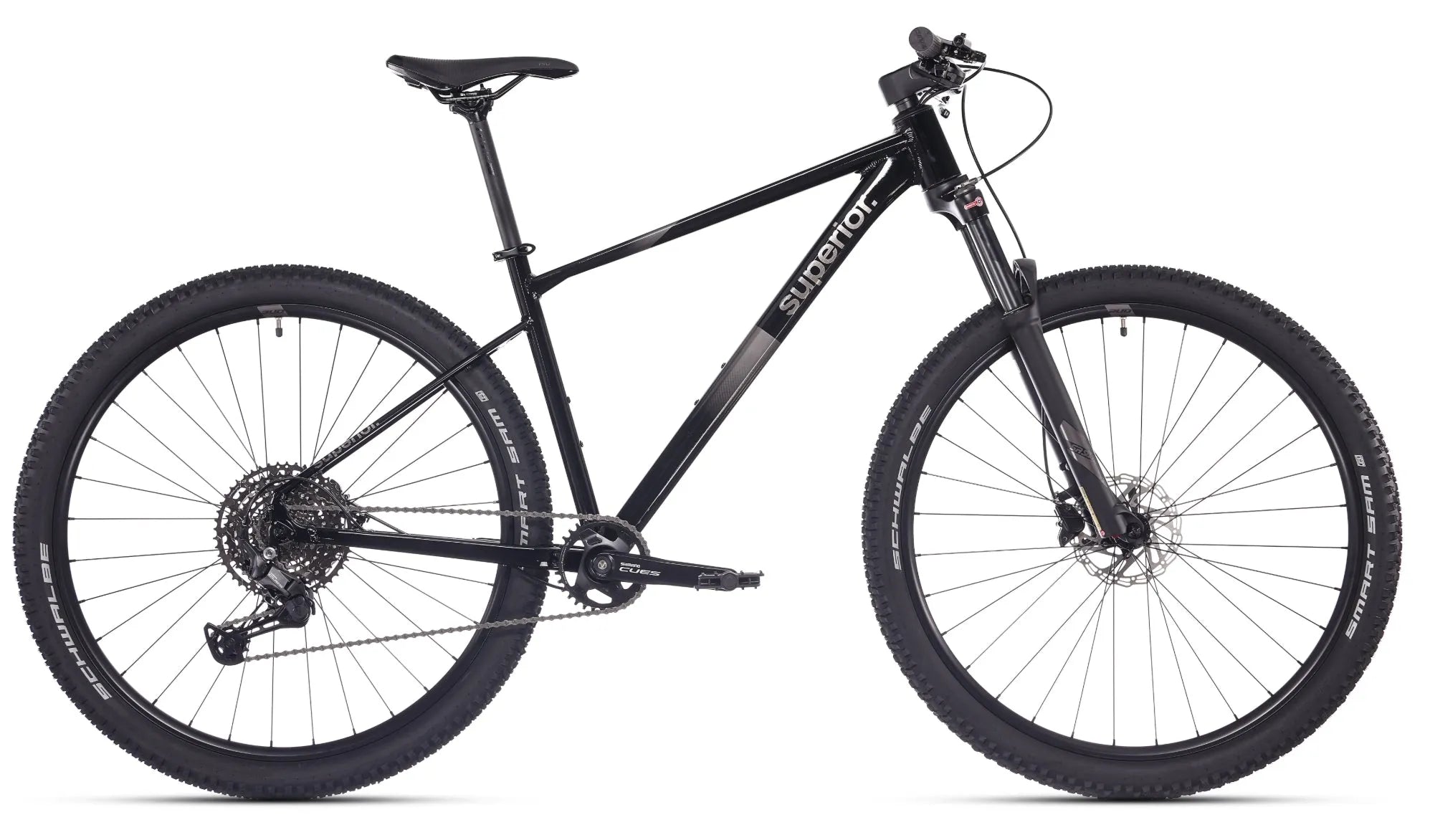 xc-6-5-mtb-hardtail-29-zoll-gloss-black-2026-1.jpg