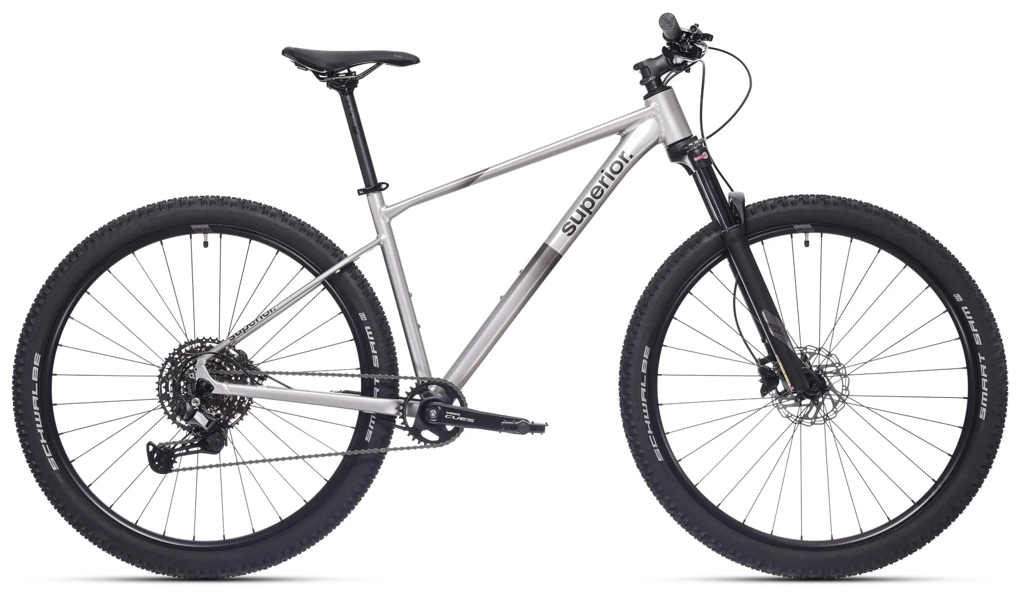 xc-6-5-mtb-hardtail-29-zoll-matte-dark-chrome-2026-1.jpg