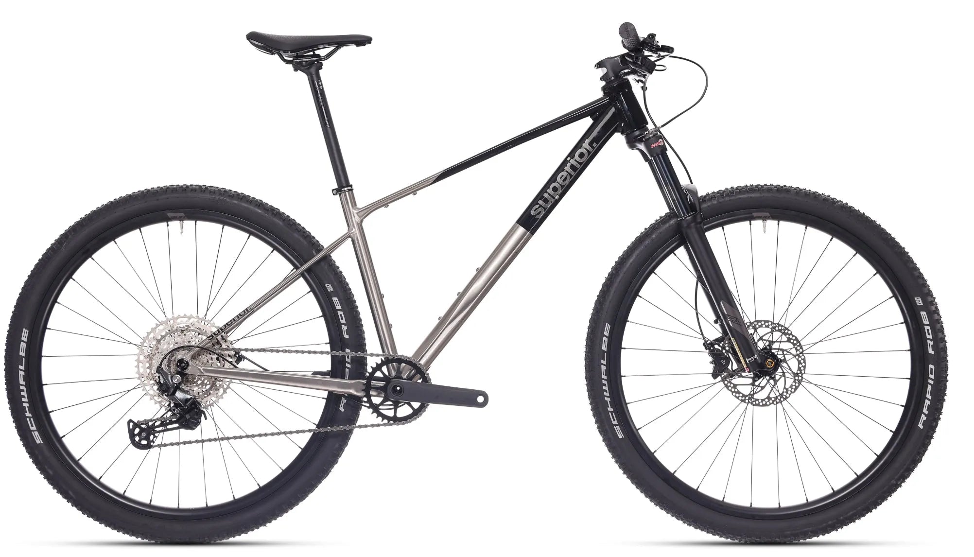 xp-6-1-mtb-hardtall-29-zoll-gloss-brush-alu-black-2026-1.jpg