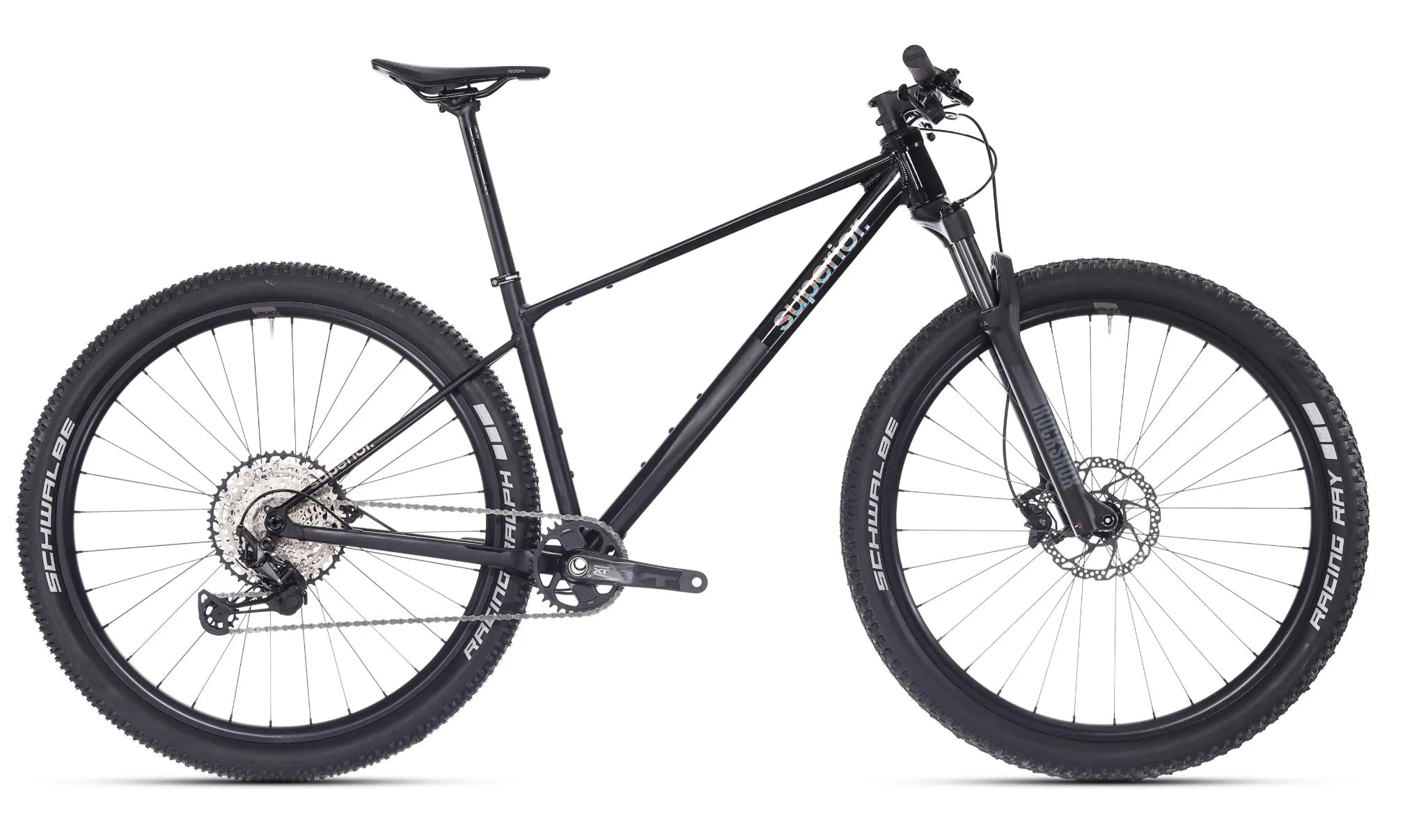 xp-6-6-29-zoll-mtb-hardtail-gloss-black-matte-black-2026-1.jpg