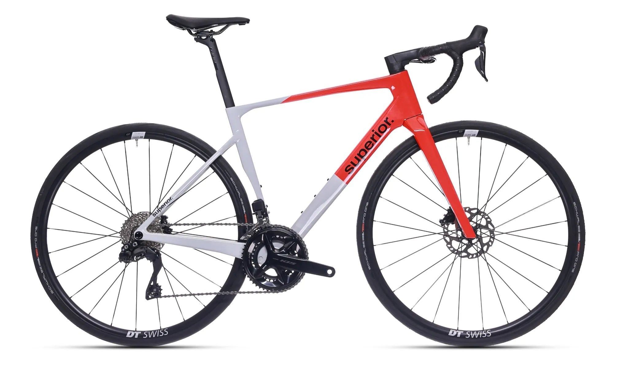 xr-9-5-gf-rennrad-gloss-grey-red-1.jpg