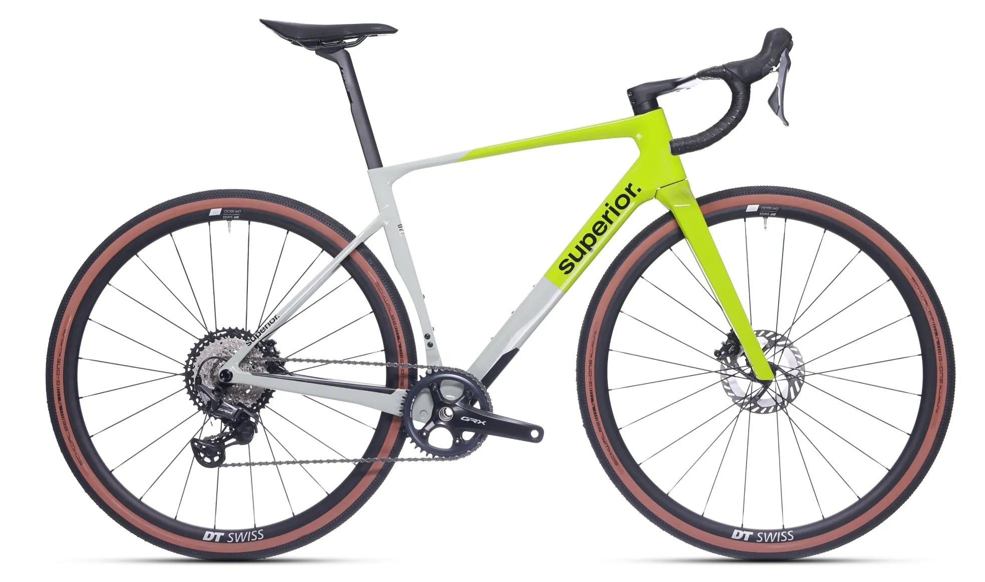 xr-9-7-gr-gravelbike-gloss-grey-racing-yellow-2025-1.jpg
