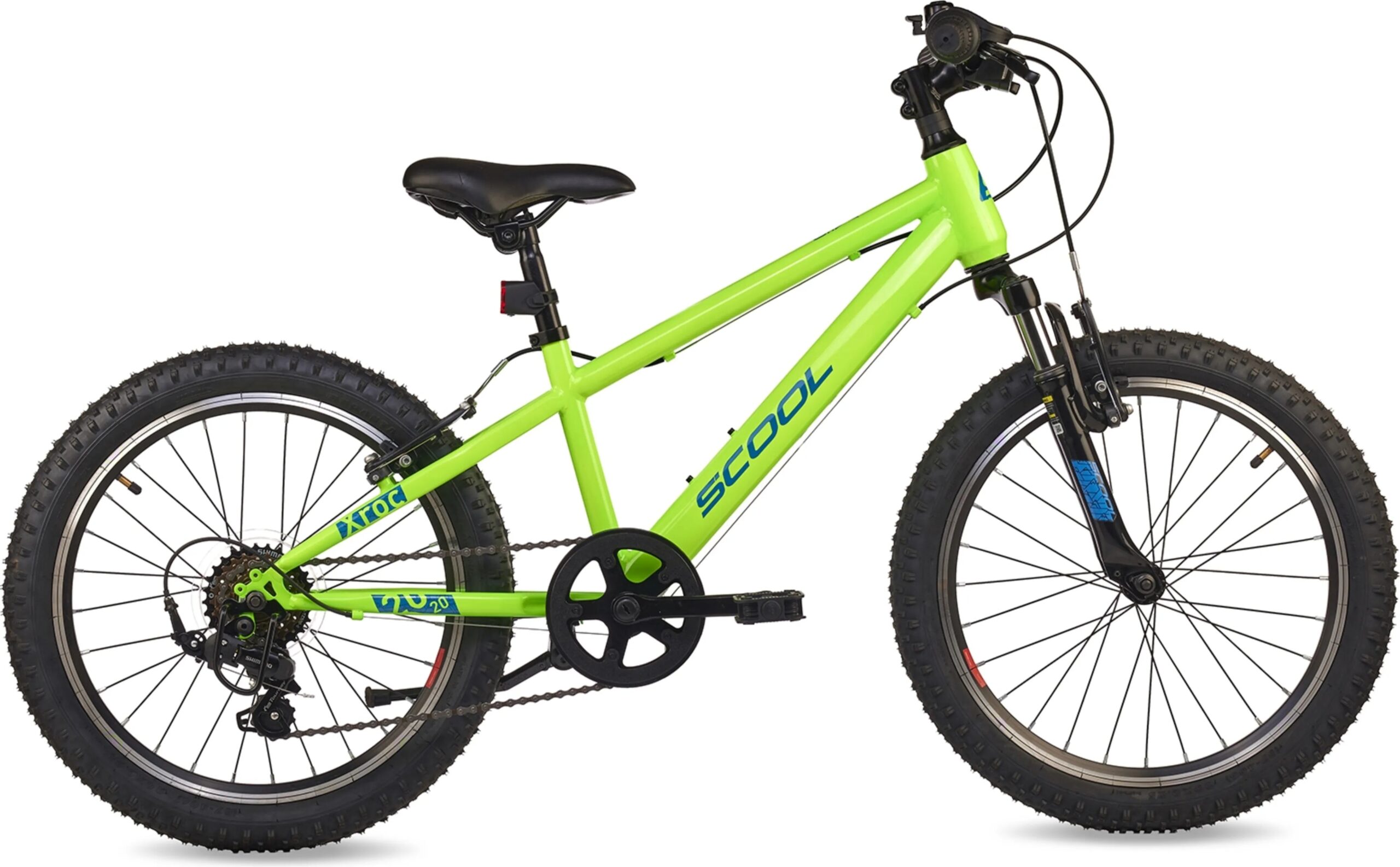 xroc-20-k6-20-zoll-kinderfahrrad-neon-green-ocean-2026-1-scaled-1.jpg