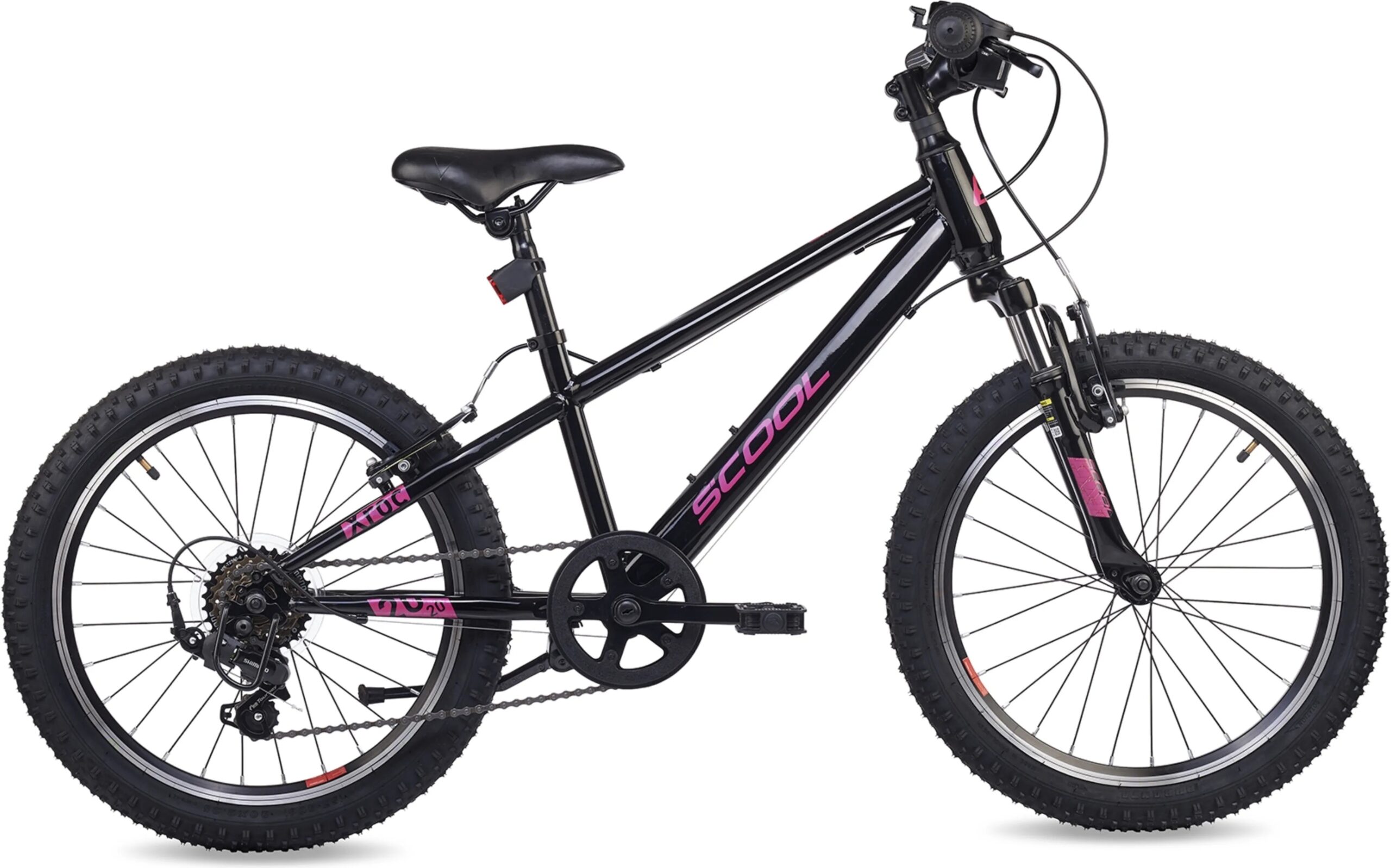 xroc-20-k6-20-zoll-kinderfahrrad-oxid-pink-2026-1-scaled-1.jpg