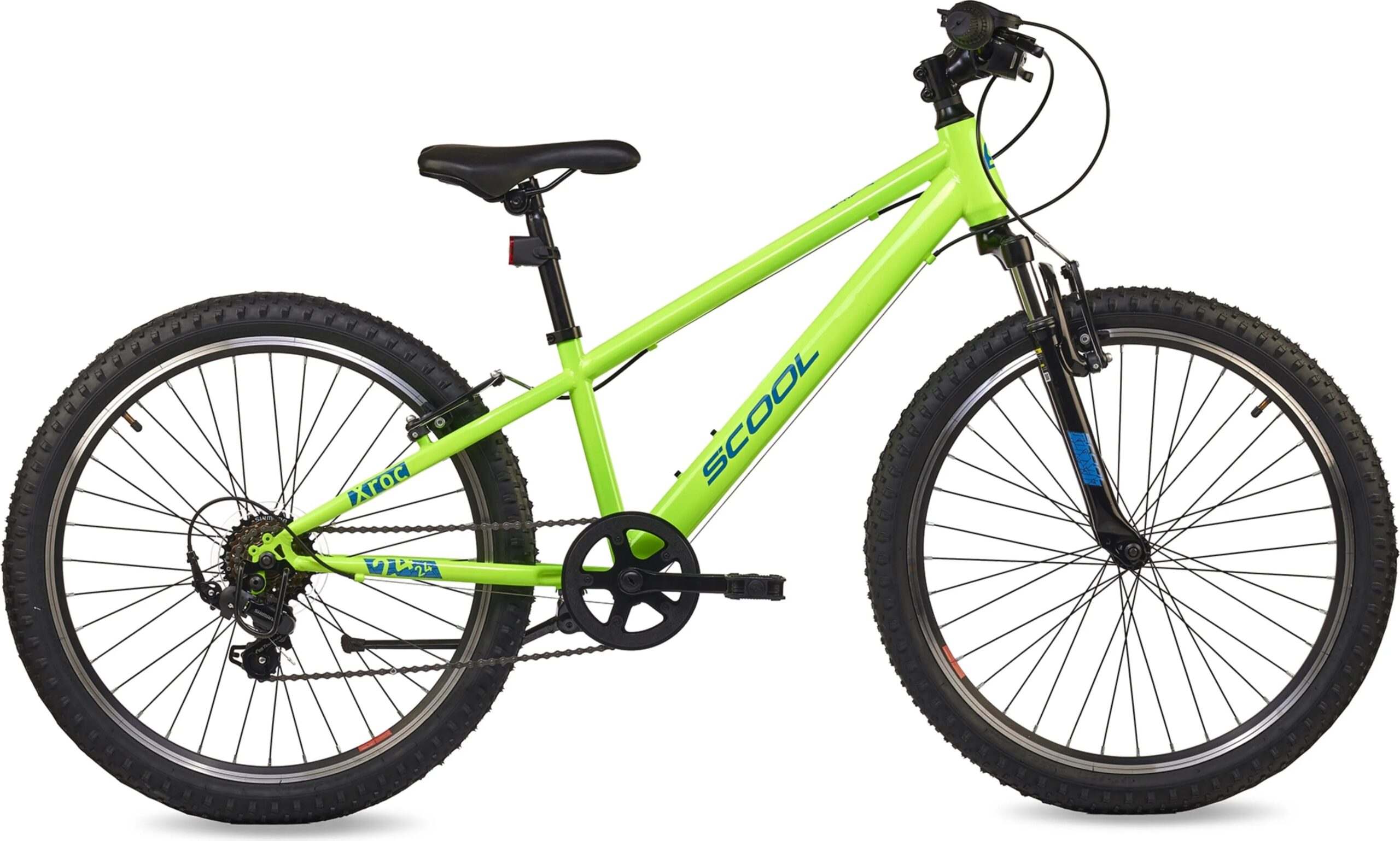 xroc-24-k6-24-zoll-kinderfahrrad-neon-green-ocean-2026-1-scaled-1.jpg