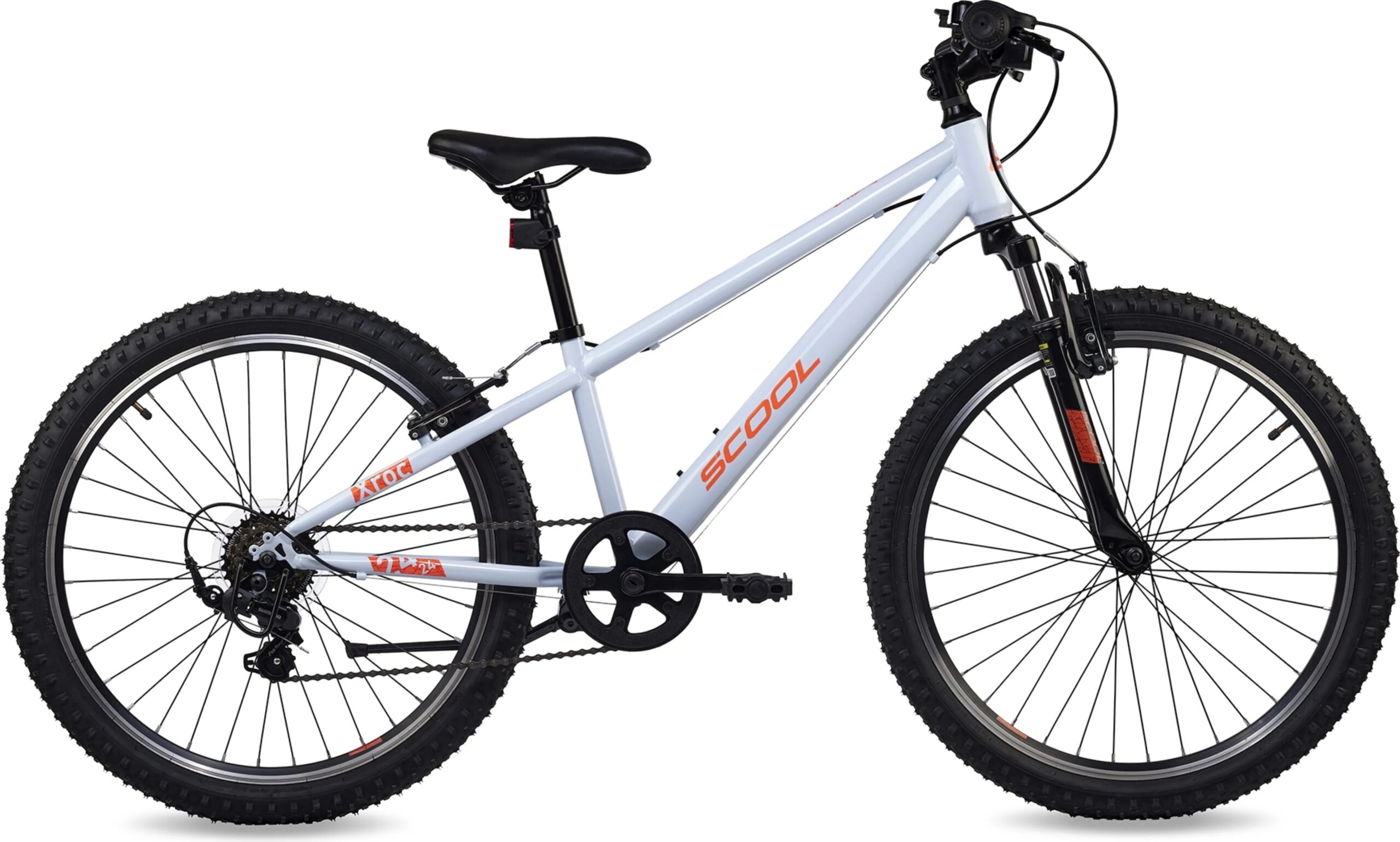 xroc-24-k6-24-zoll-kinderfahrrad-sky-grey-neon-orange-2026-1-scaled-1.jpg