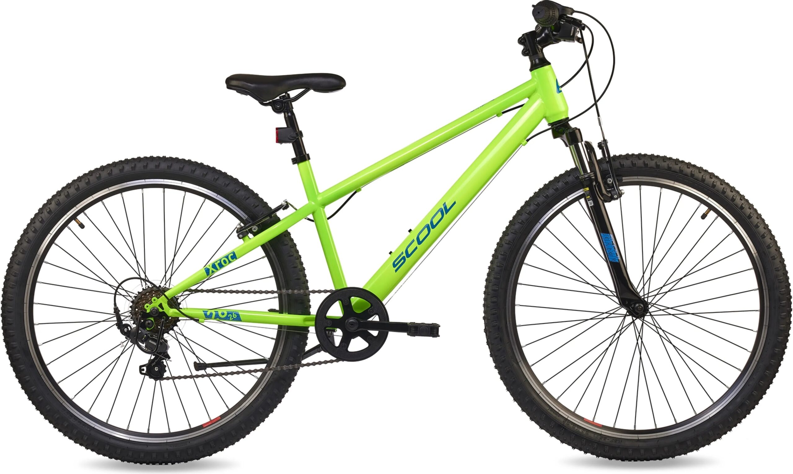 xroc-26-k6-26-zoll-jugendfahrrad-neon-green-ocean-2026-1-scaled-1.jpg