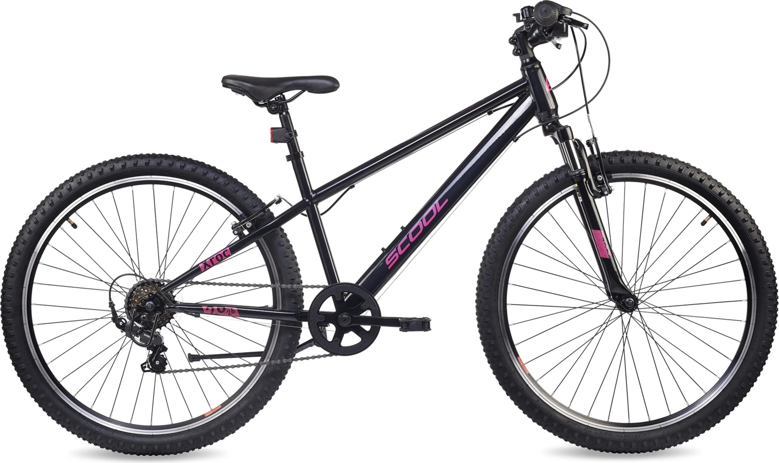 xroc-26-k6-26-zoll-kinderfahrrad-oxid-pink-2026-1-scaled-1.jpg