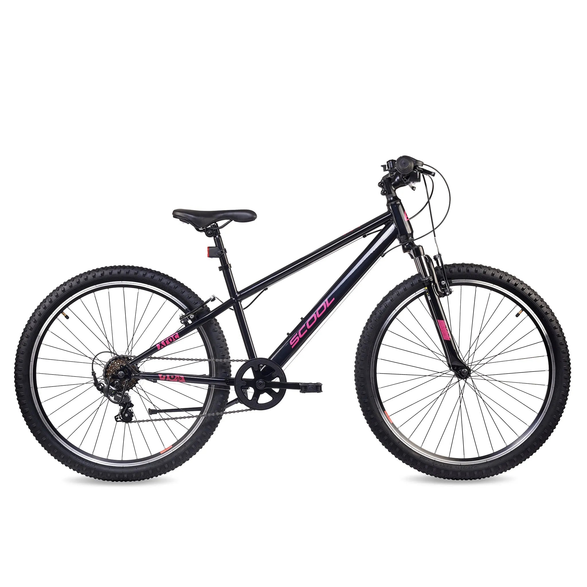 xroc-pro-26-k7-26-zoll-kinderfahrrad-oxid-pink-2026-1.jpg