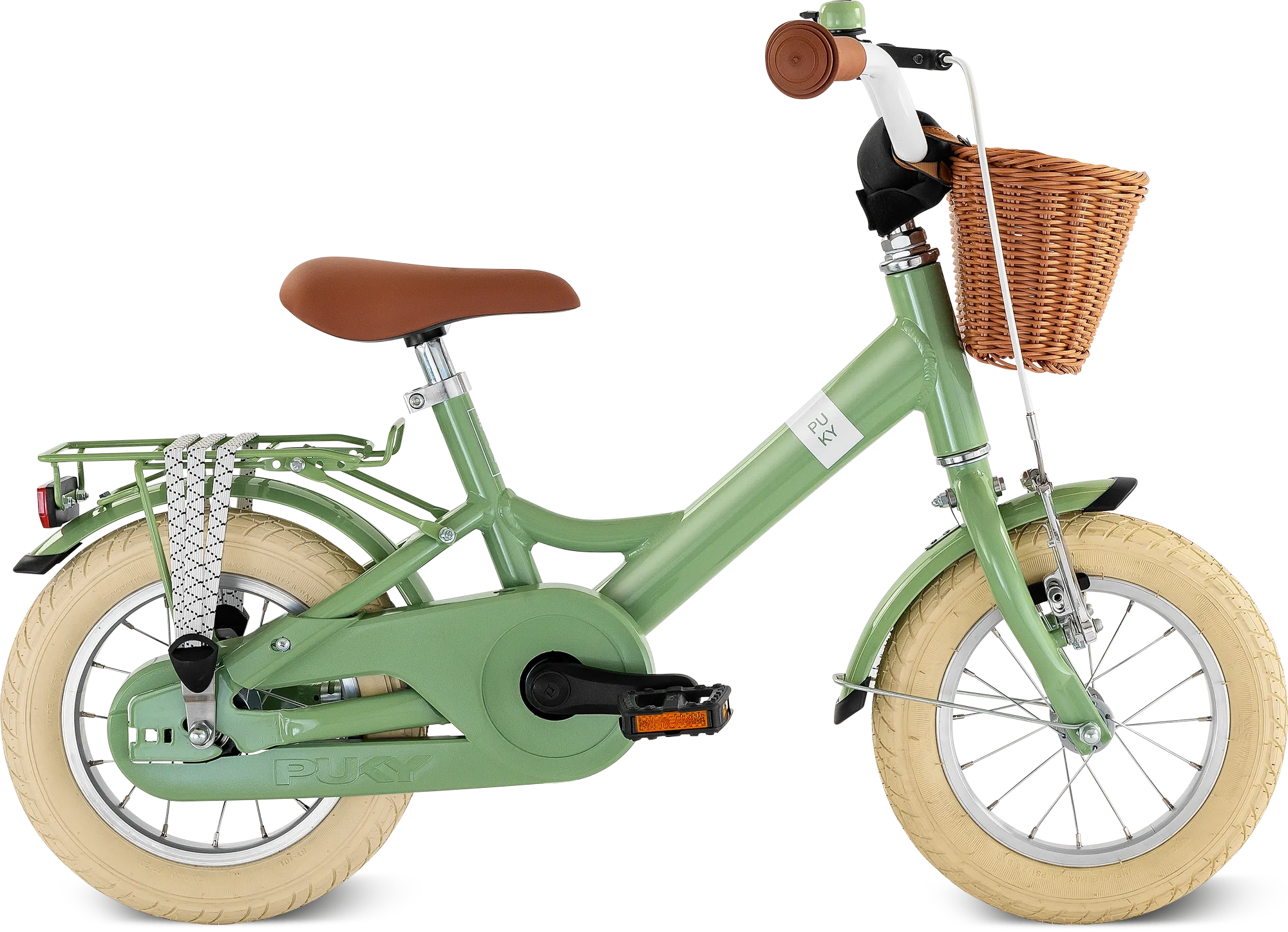 youke-12-classic-alu-kinderfahrrad-retro-grun-2026-1.png