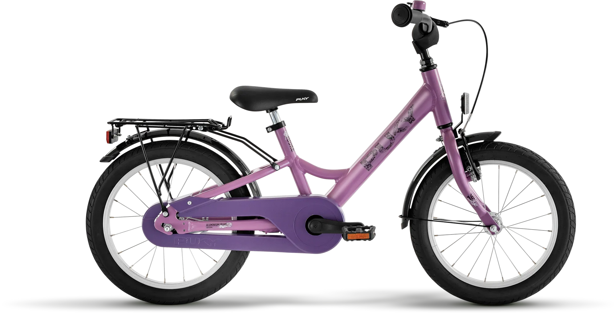 youke-16-alu-16-zoll-kinderfahrrad-2026-1.png