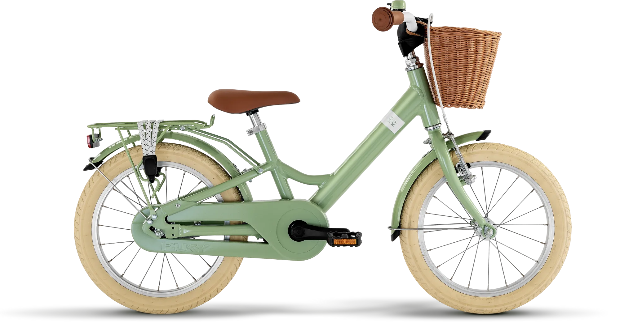 youke-16-alu-16-zoll-kinderfahrrad-retro-green-2026-1.png
