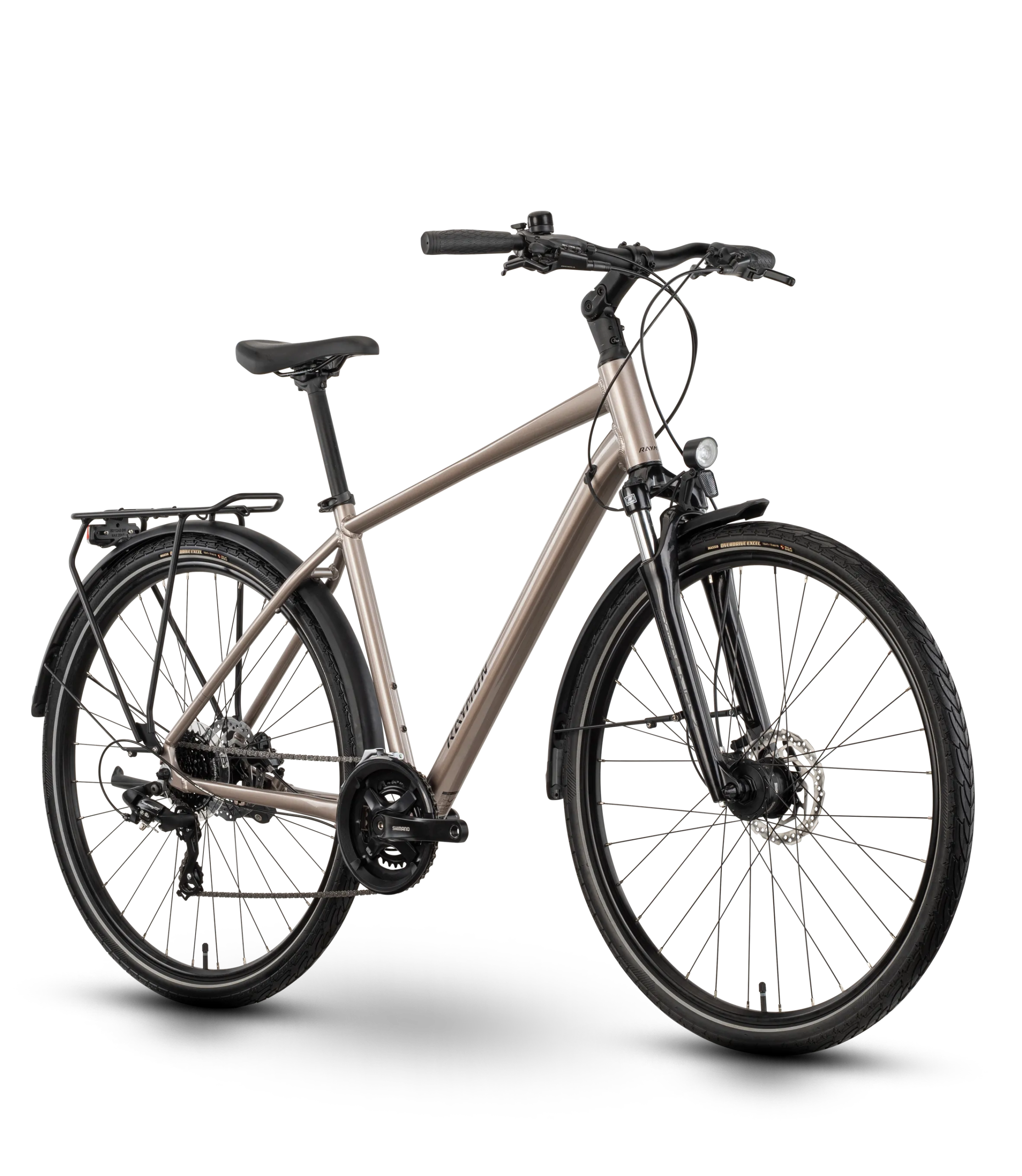 zayn-comp-diamant-trekkingrad-taupegrey-n-black-2026-1-scaled-1.png