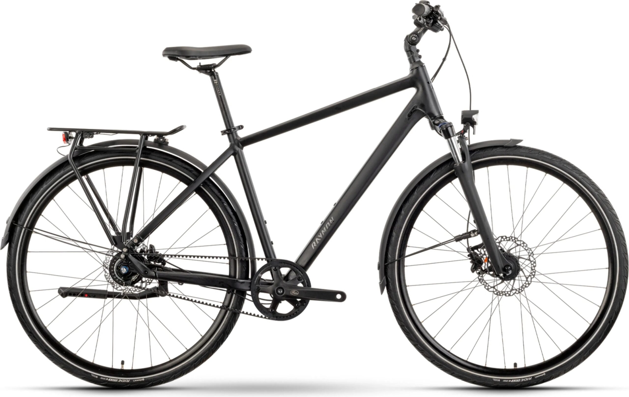 zayn-ultra-diamant-trekkingrad-black-stealth-2026-1-scaled-1.jpg
