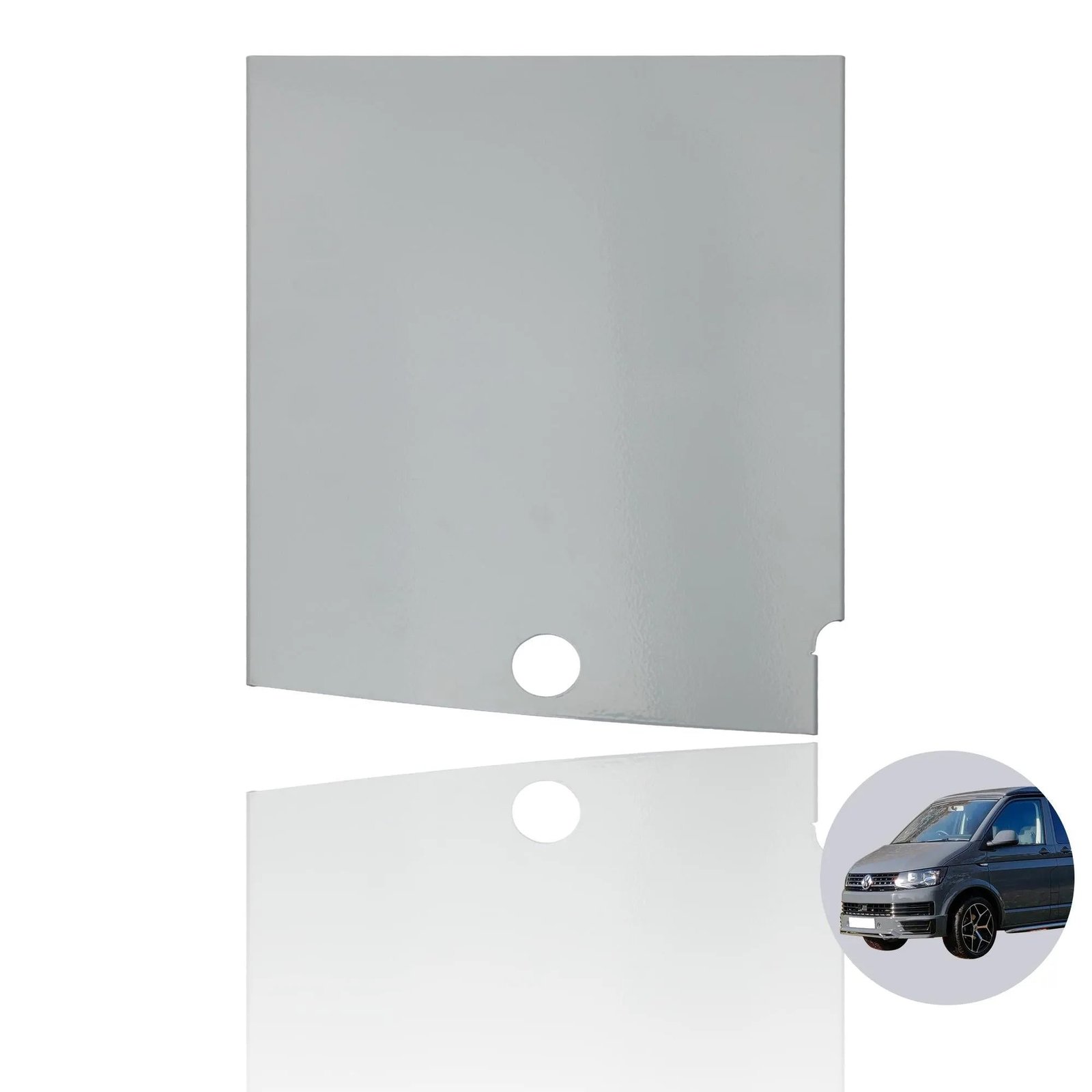 040-parts-left-cooktop-insert-for-vw-t5-t6-t6-1-california-1.jpg