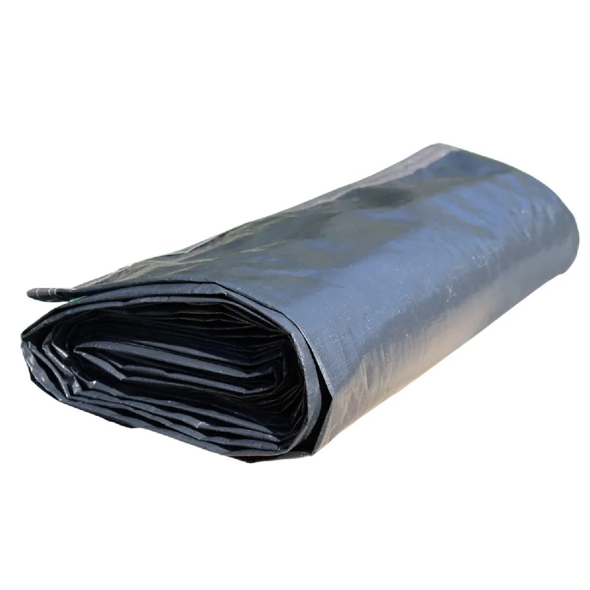 2b29d121145c49d98e60030c4bf54269.jpg