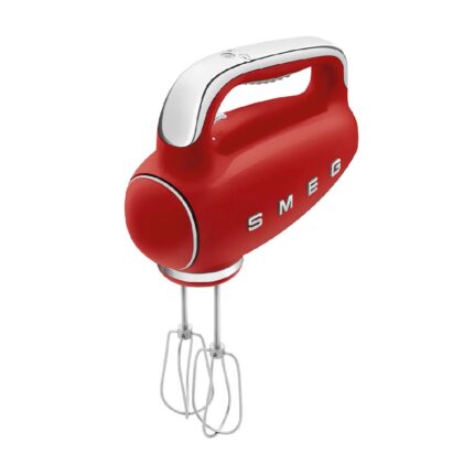 Batteur électrique Smeg MKR00002833594