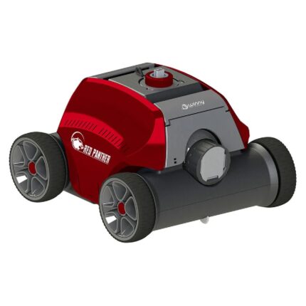 Robot de piscine Poolex Red Panther MKR00006977269