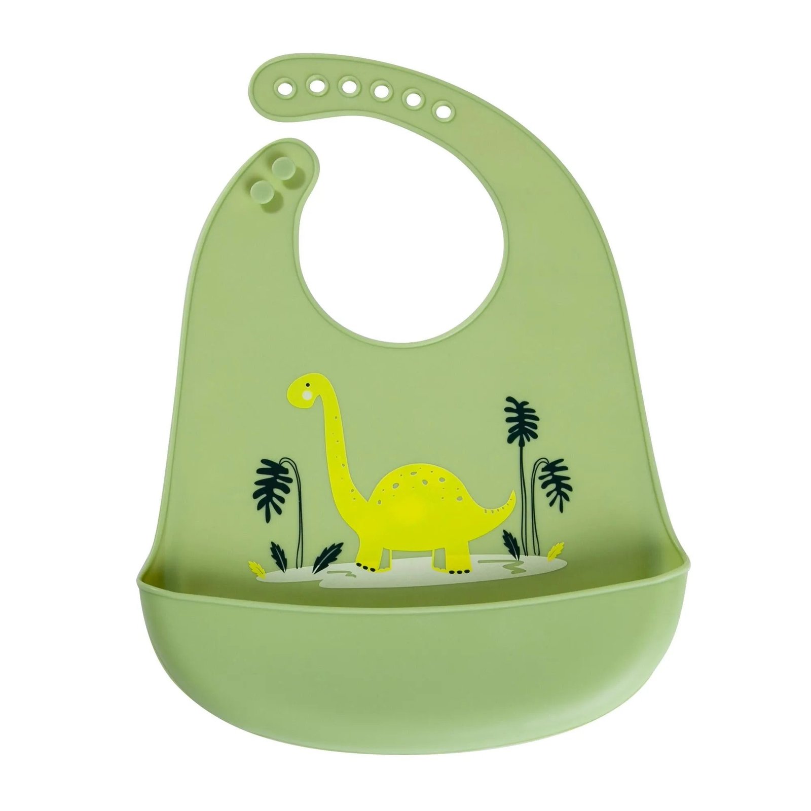 mixcover-baby-silicone-bib-green-dino-32x23cm-1.jpg