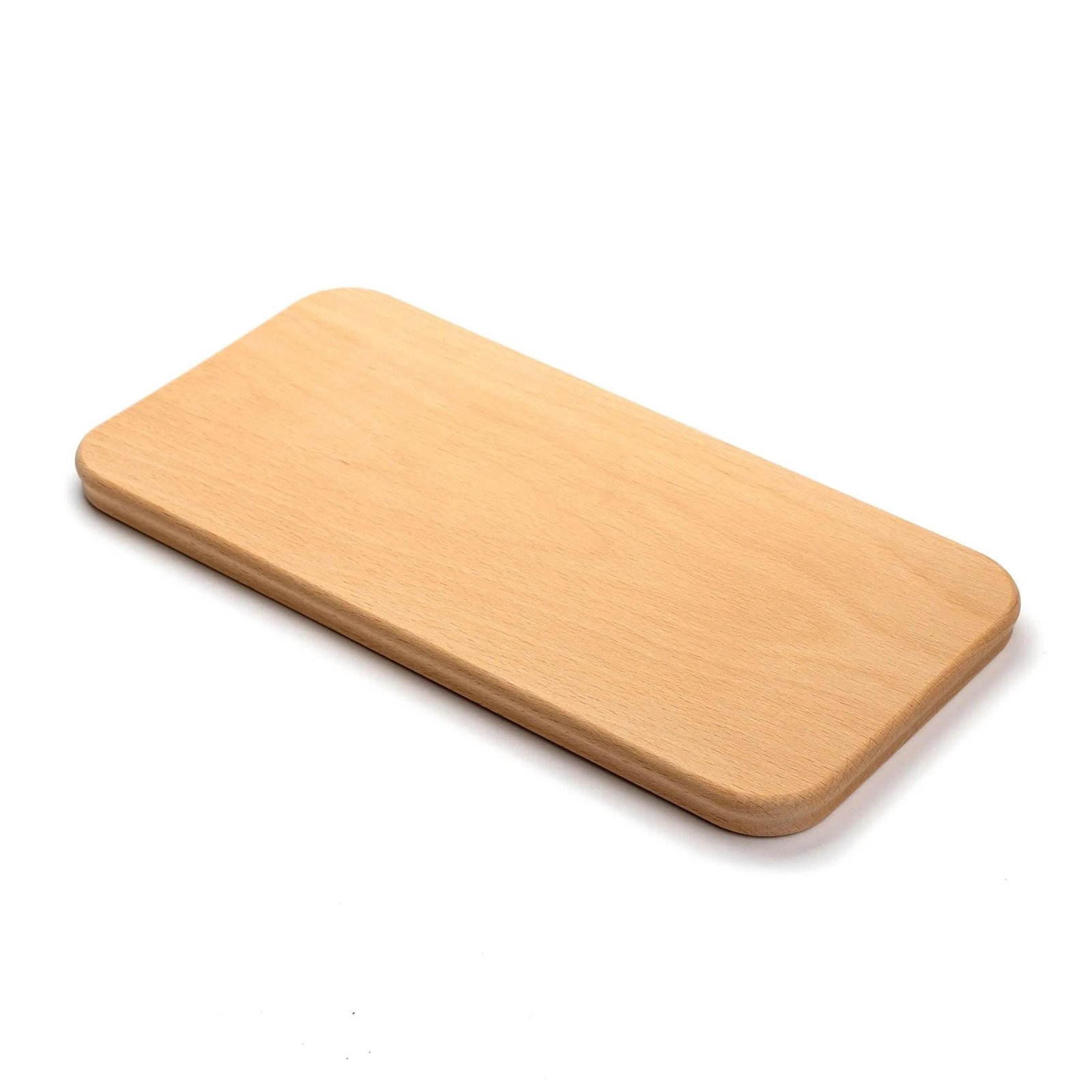 mixcover-beech-wood-snack-board-30x15cm-1.jpg