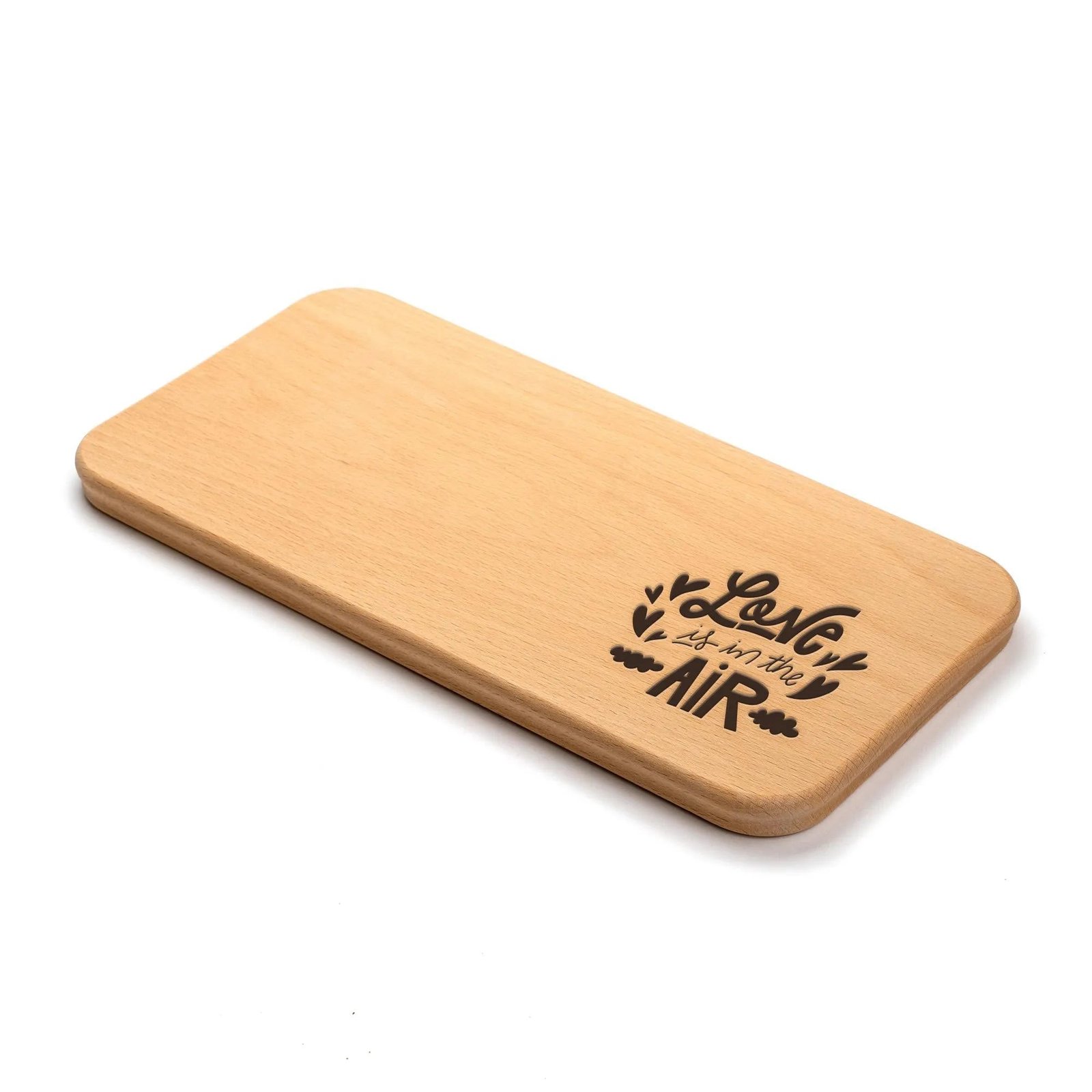 mixcover-beechwood-cutting-board-30x15x1-5cm-1.jpg