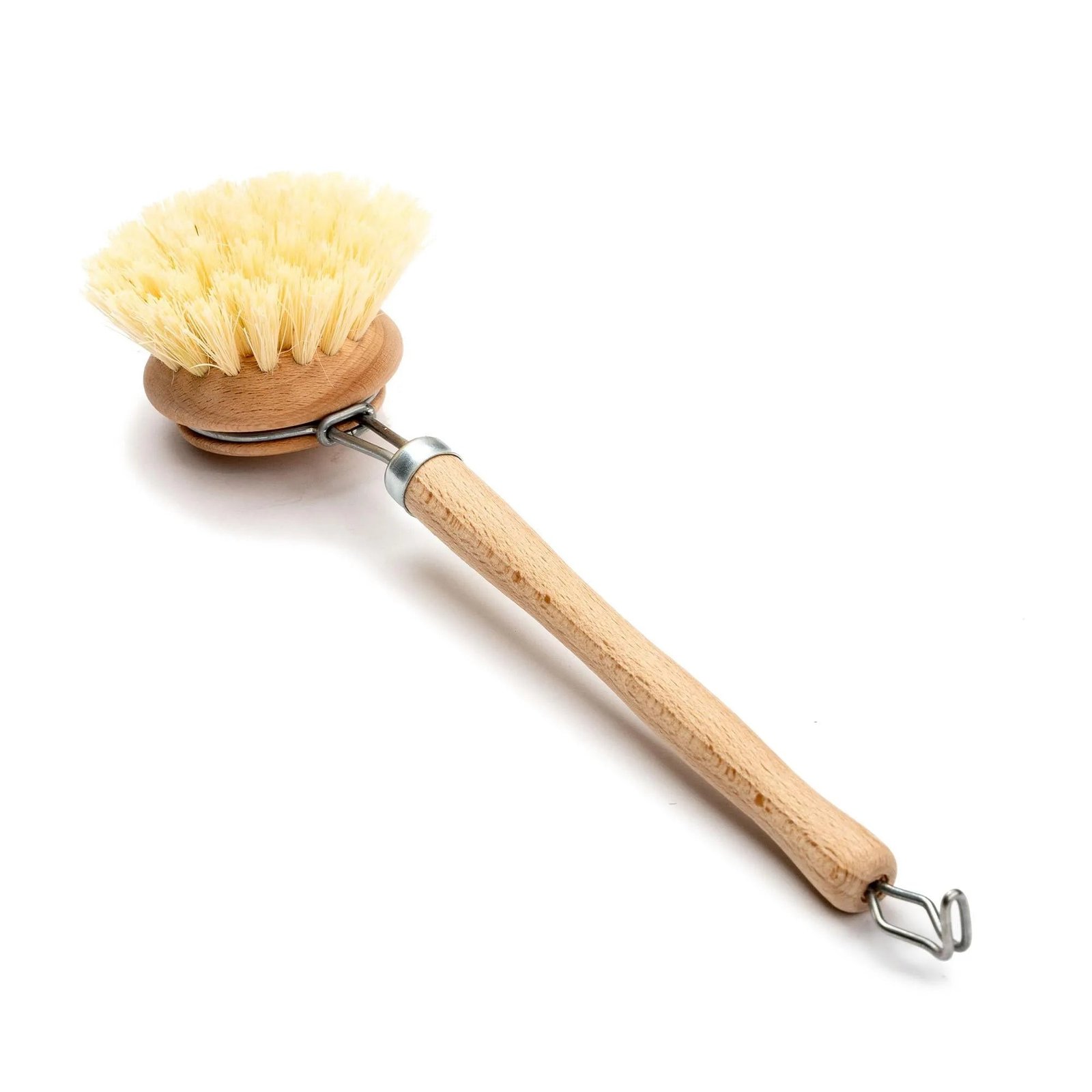 mixcover-beechwood-dish-brush-24cm-1.jpg