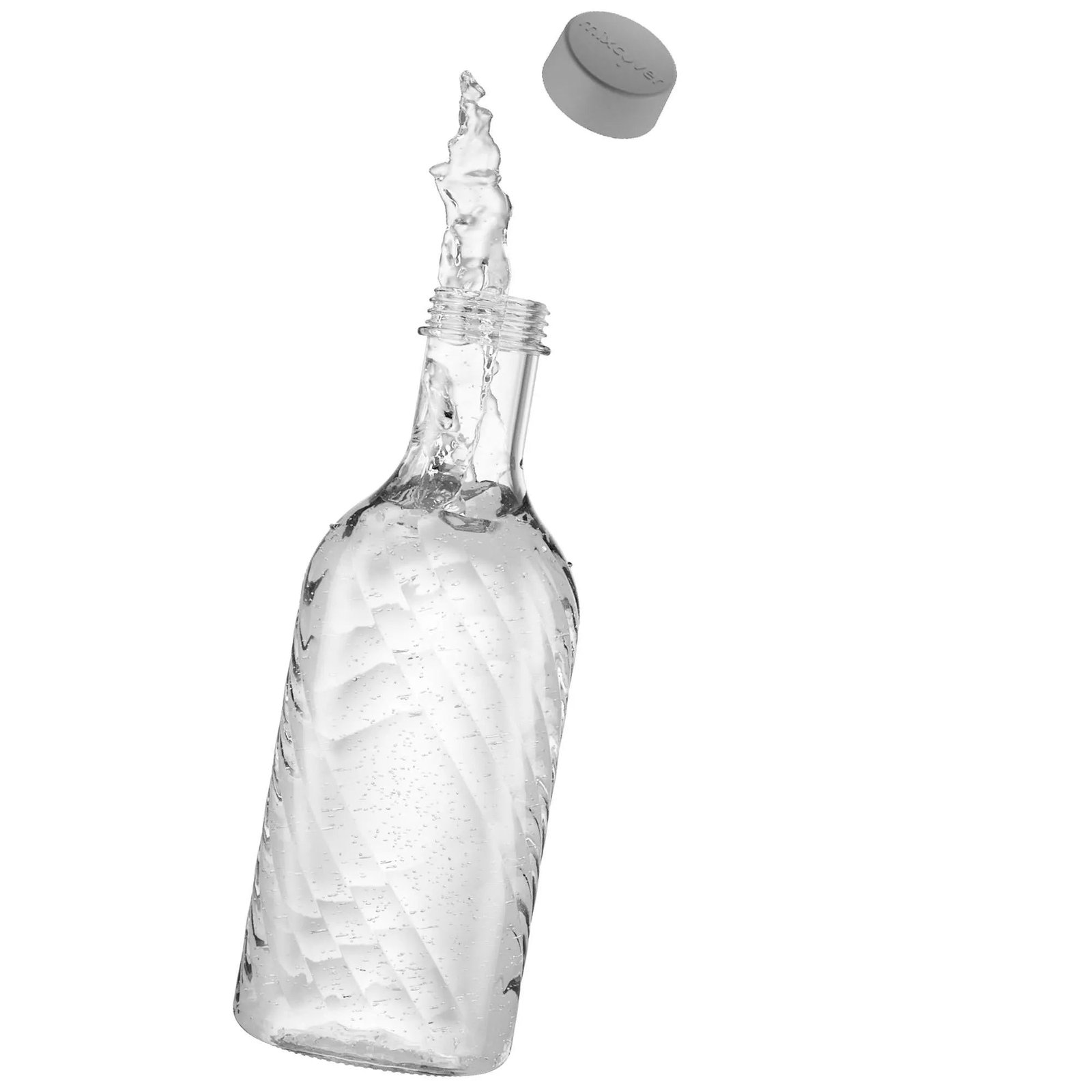 mixcover-designer-glass-bottle-transparent-650ml-1.jpg