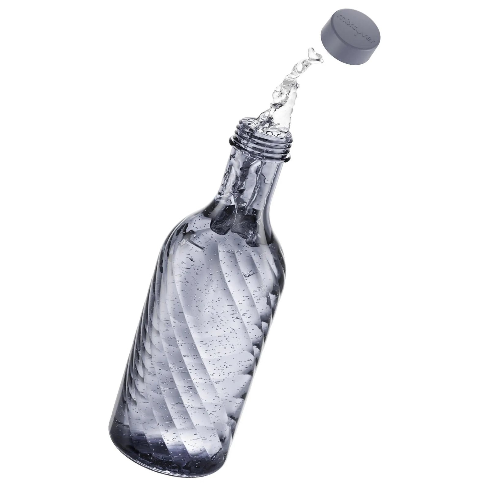 mixcover-designer-glass-water-bottle-carafe-grey-0-65l-1.jpg