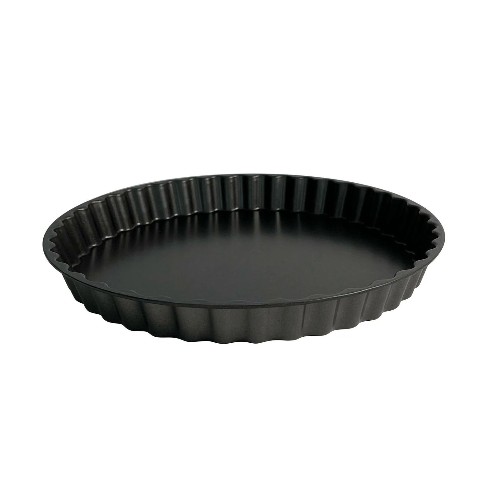 mixcover-non-stick-quiche-and-cake-pan-28cm-1.jpg