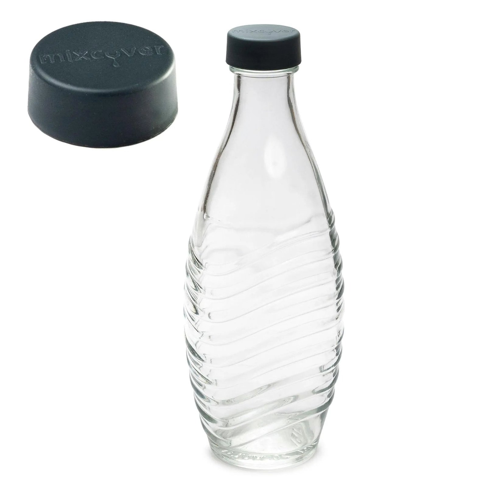 mixcover-replacement-cap-for-sodastream-crystal-penguin-glass-bottles-1.jpg